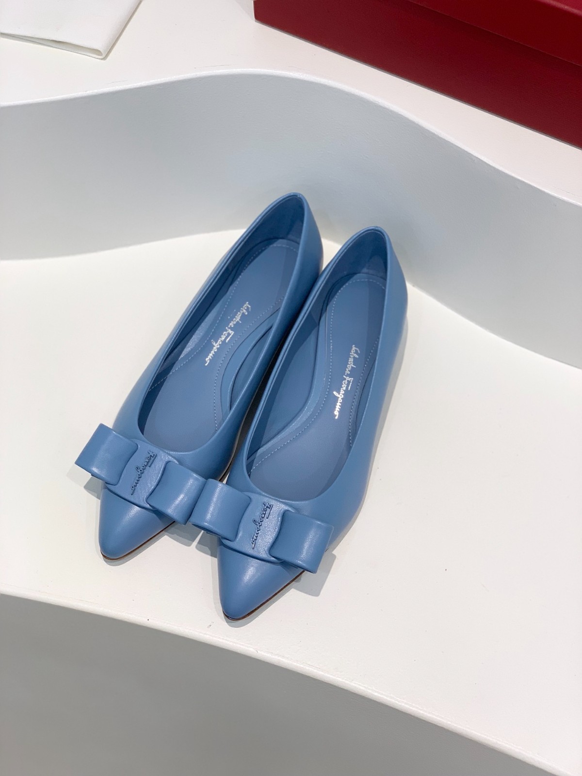056 37123120 SIZE 34-40