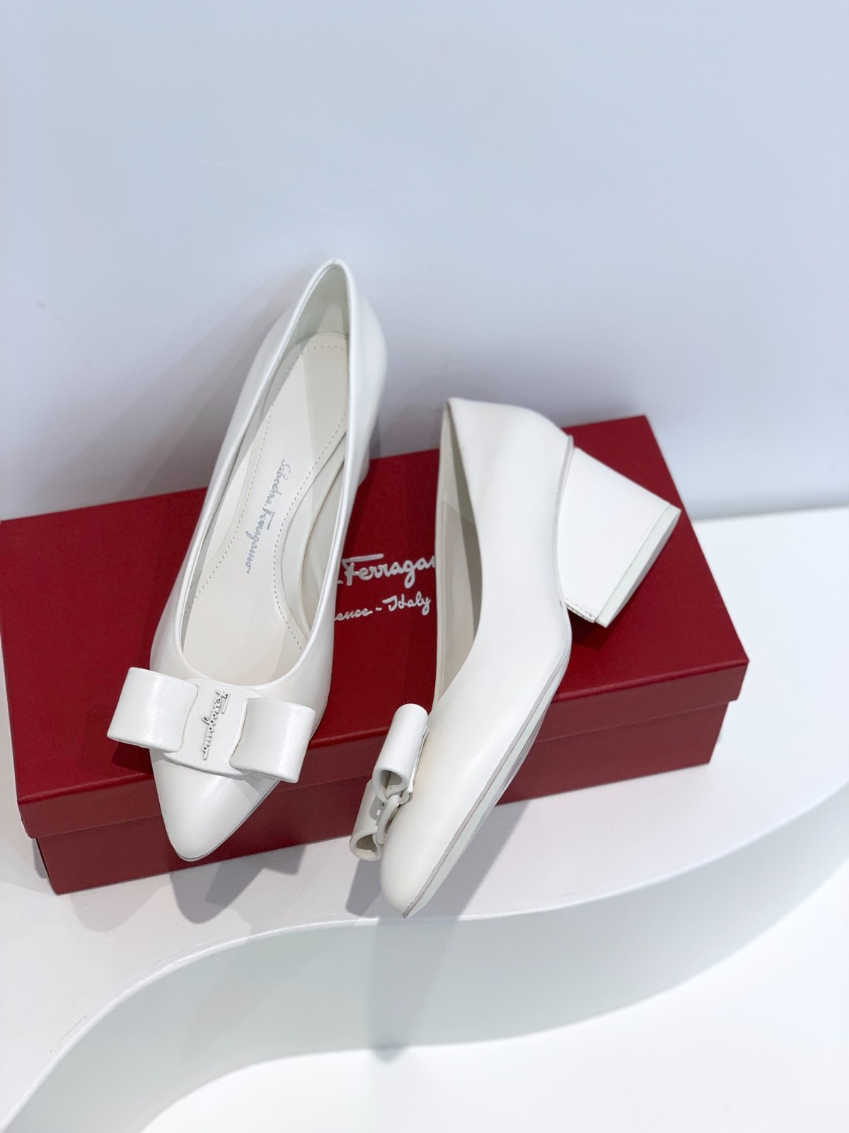 055 37123120 SIZE 34-40