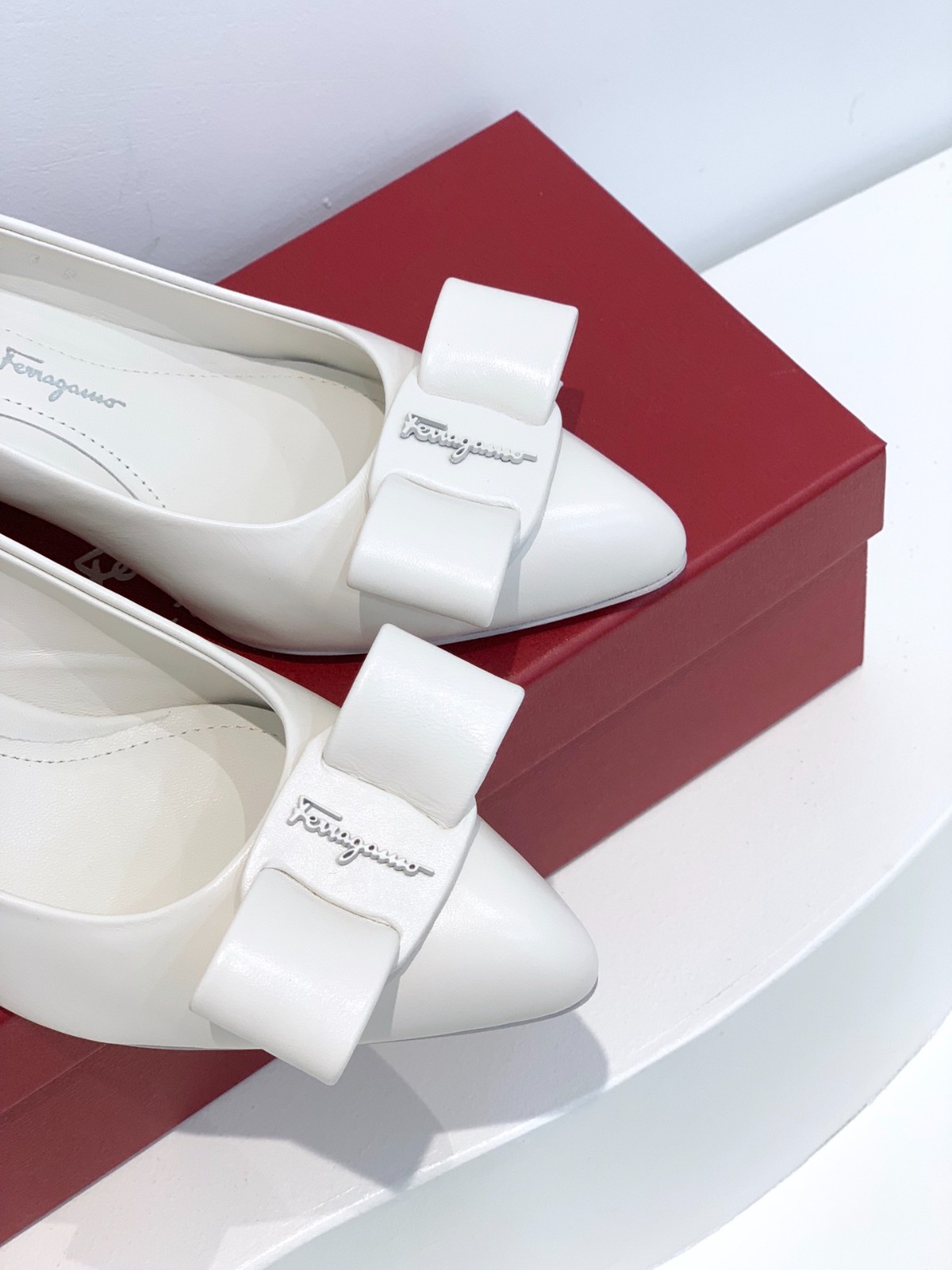 055 37123120 SIZE 34-40