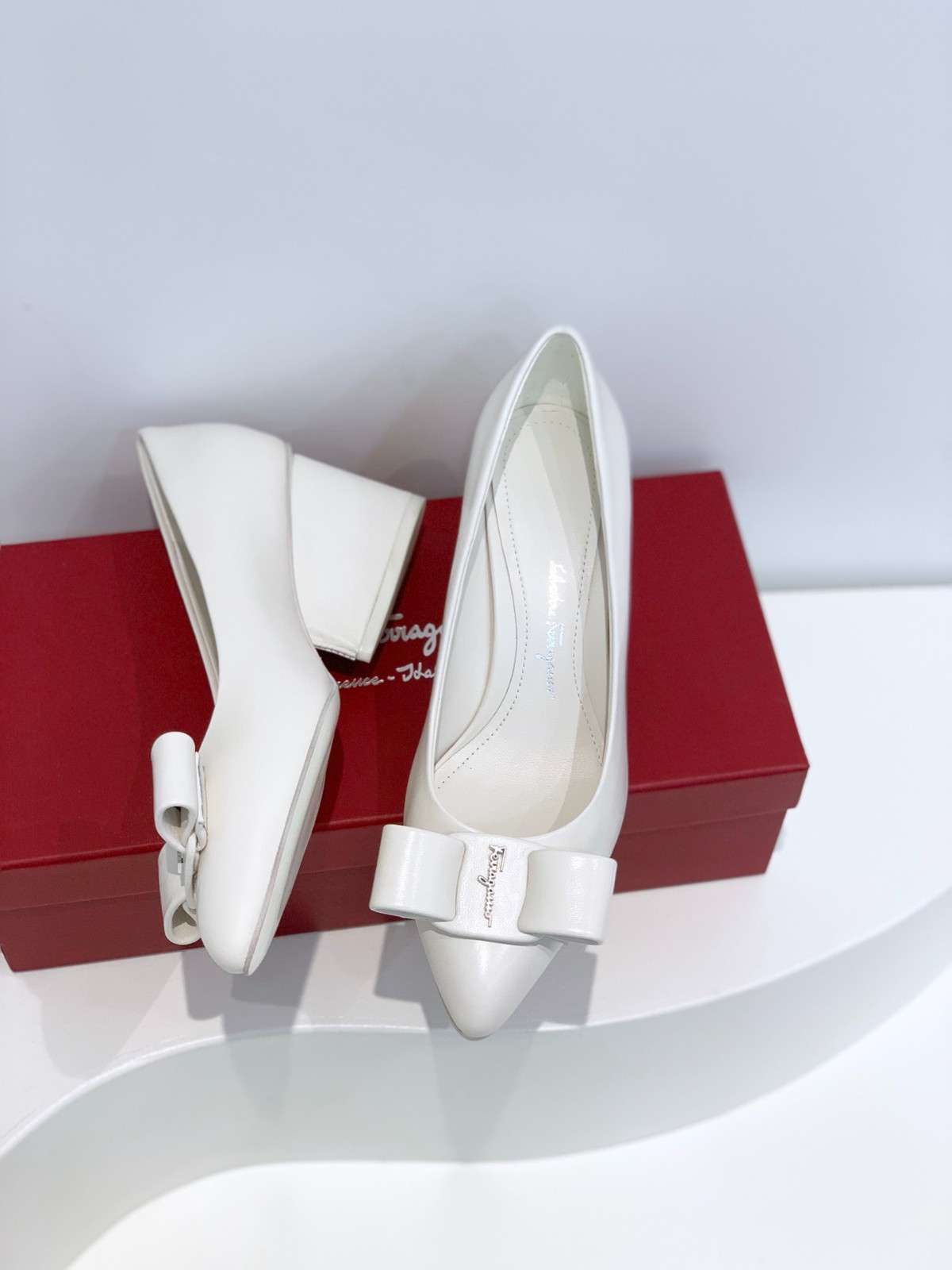 055 37123120 SIZE 34-40