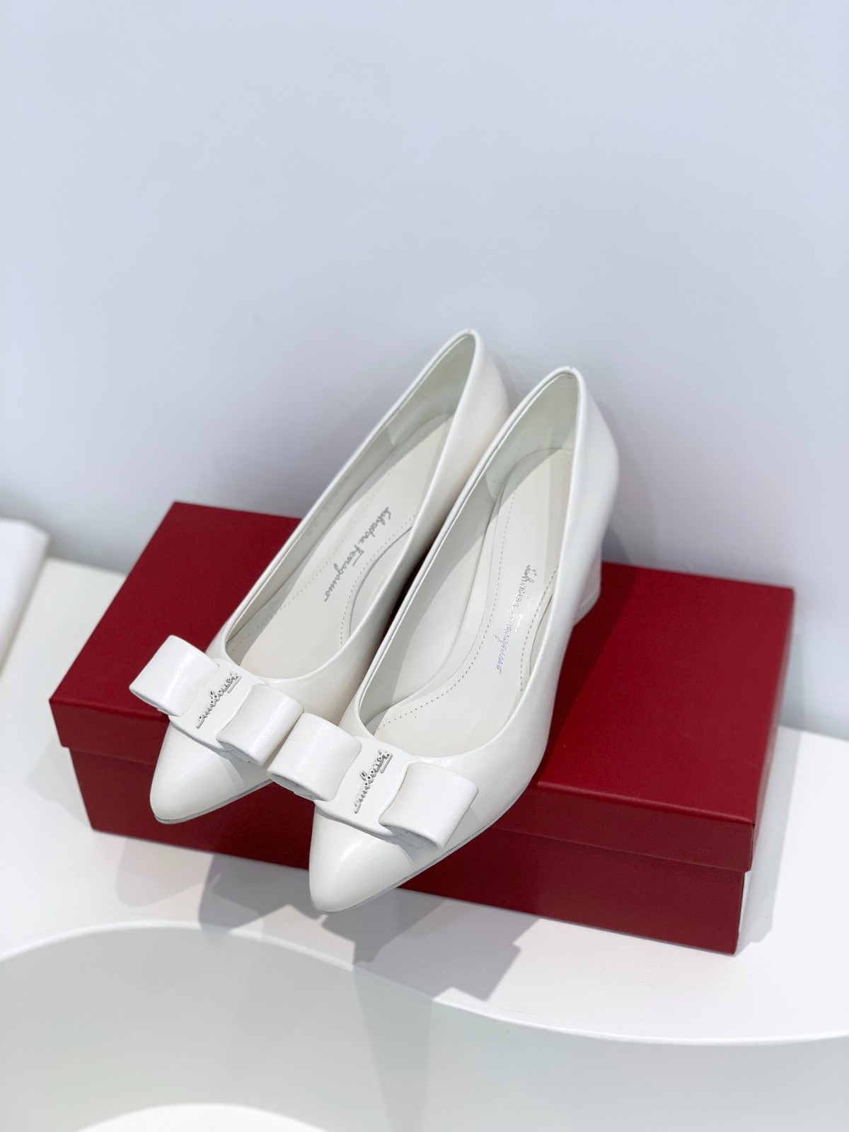 055 37123120 SIZE 34-40