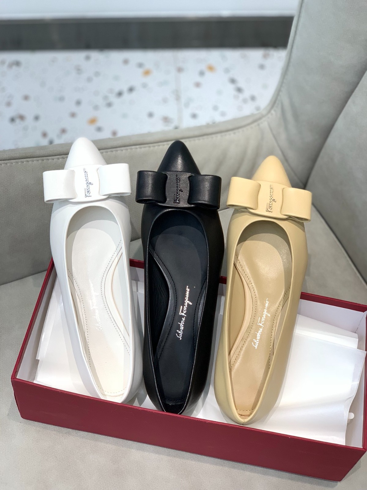 054 37123120 SIZE 34-40