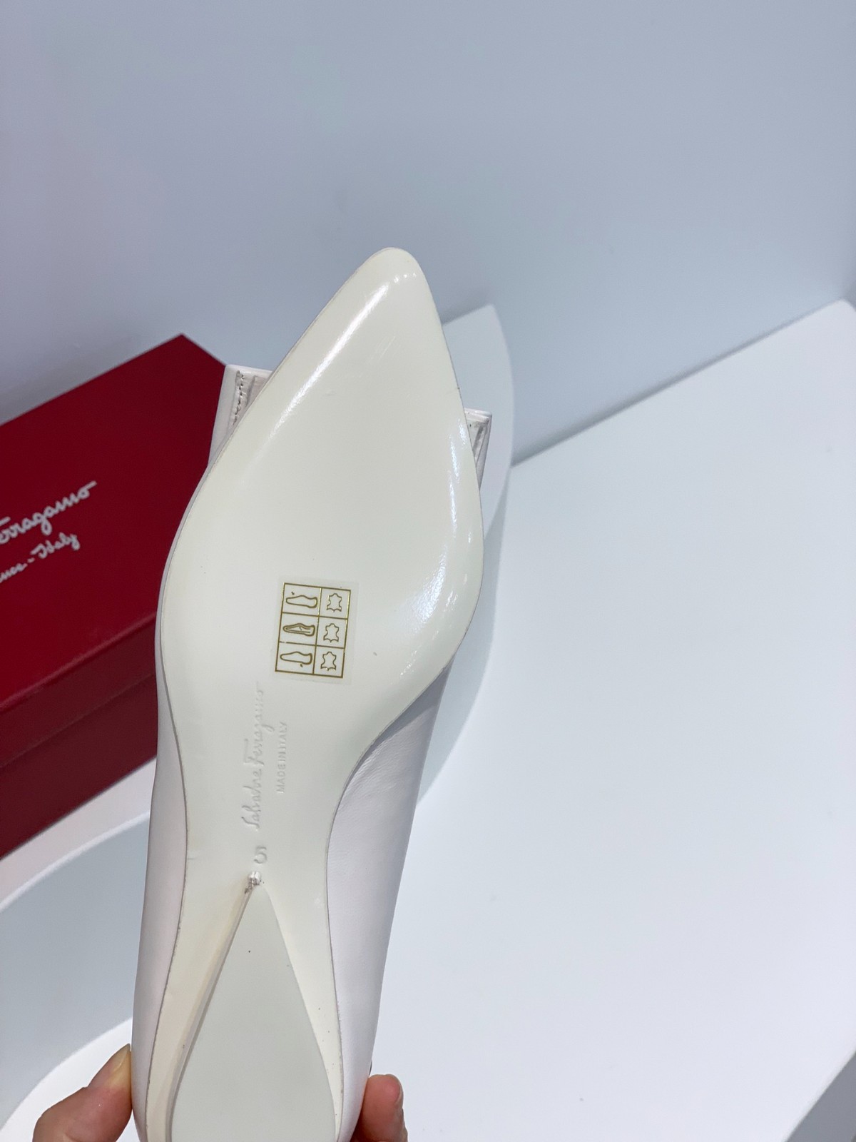 054 37123120 SIZE 34-40