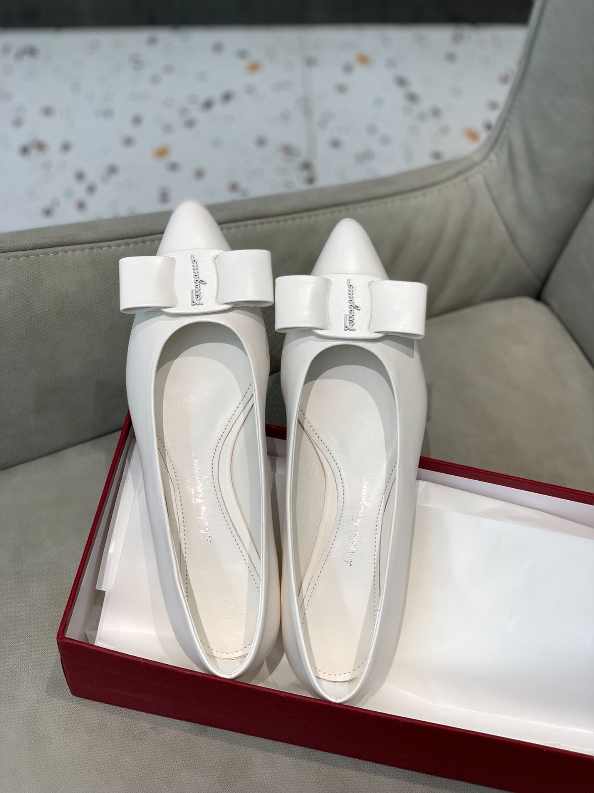 054 37123120 SIZE 34-40