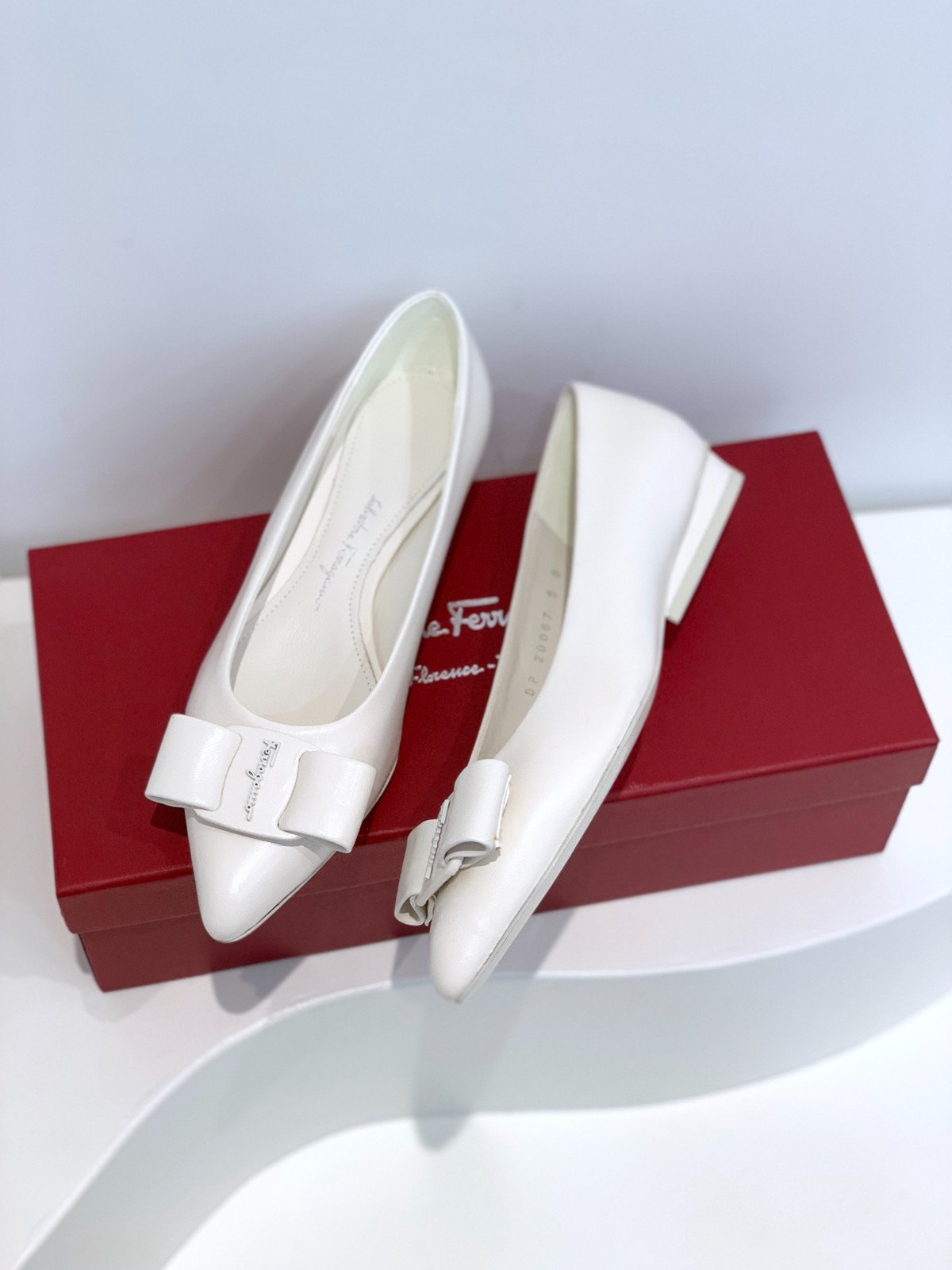 054 37123120 SIZE 34-40