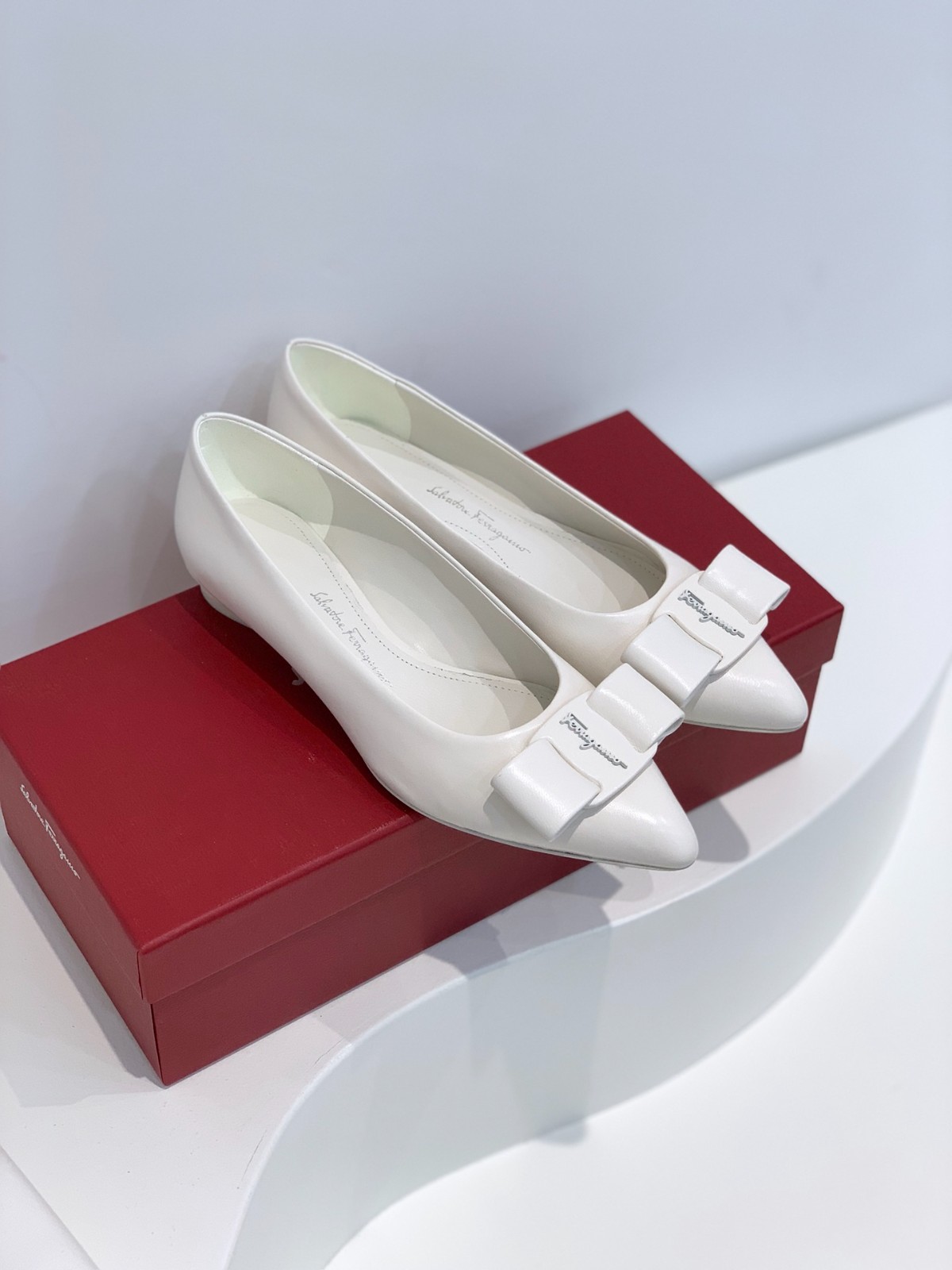 054 37123120 SIZE 34-40