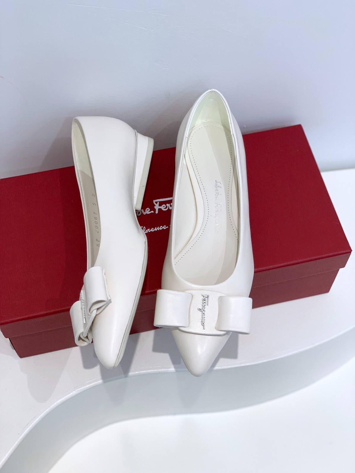 054 37123120 SIZE 34-40