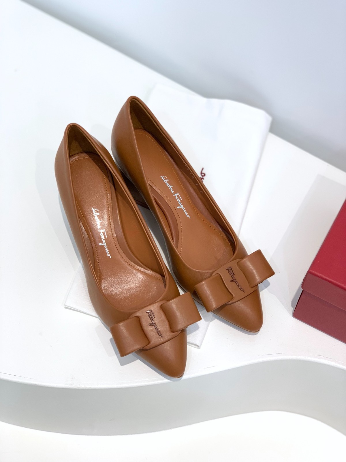 053 37123120 SIZE 34-40