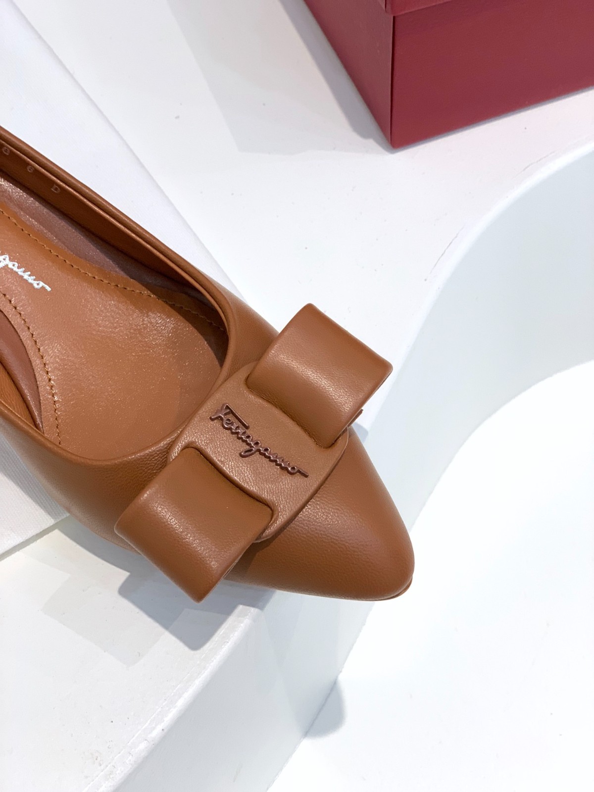 053 37123120 SIZE 34-40