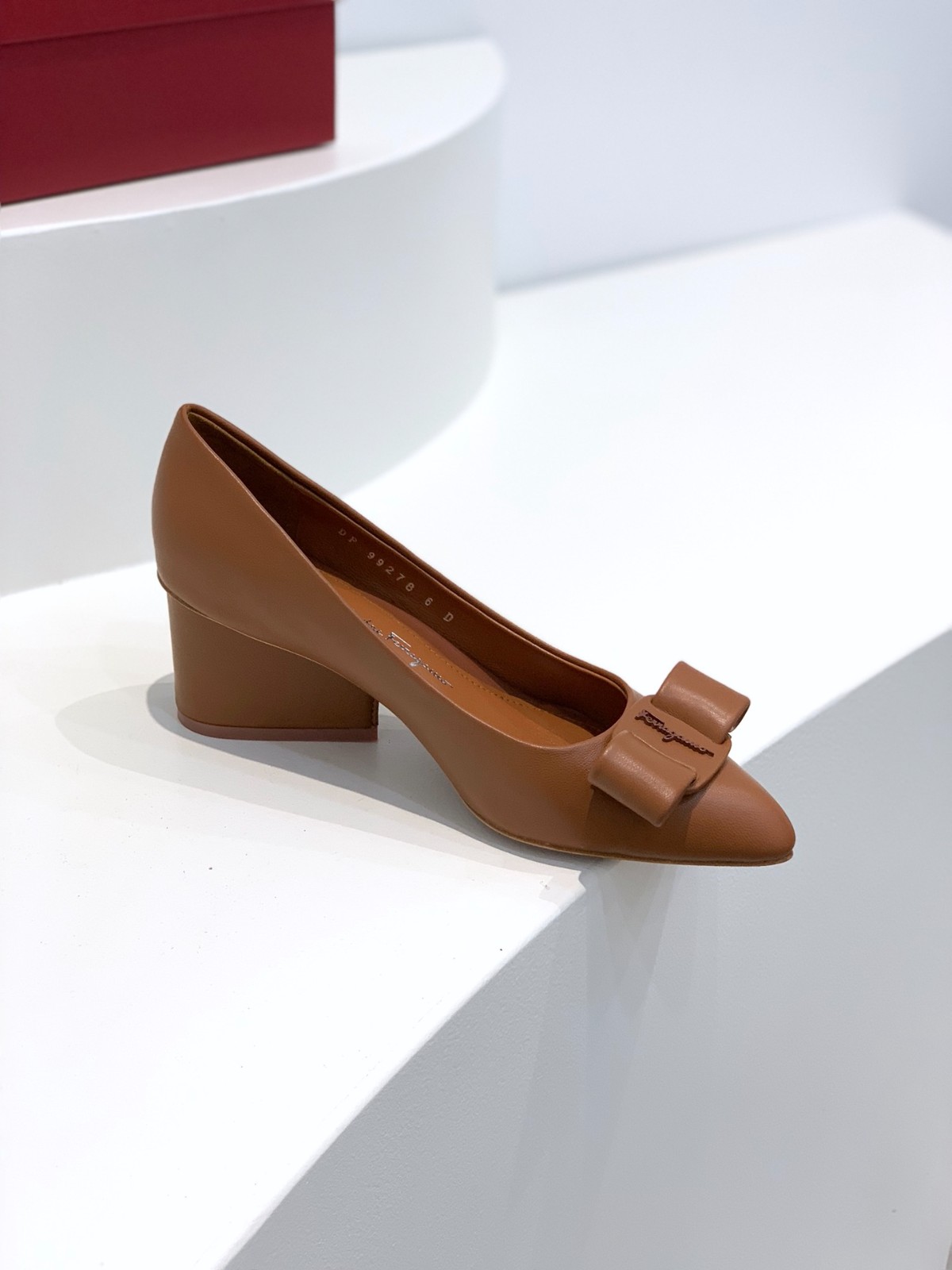 053 37123120 SIZE 34-40