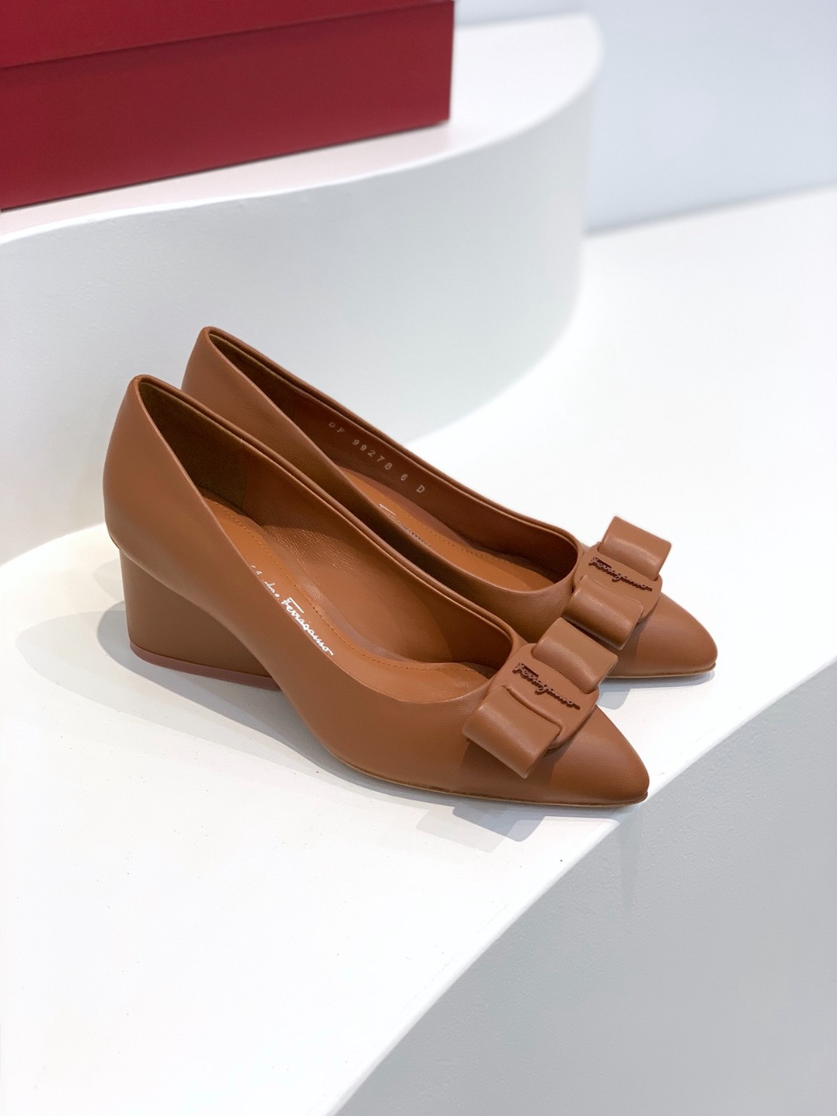 053 37123120 SIZE 34-40