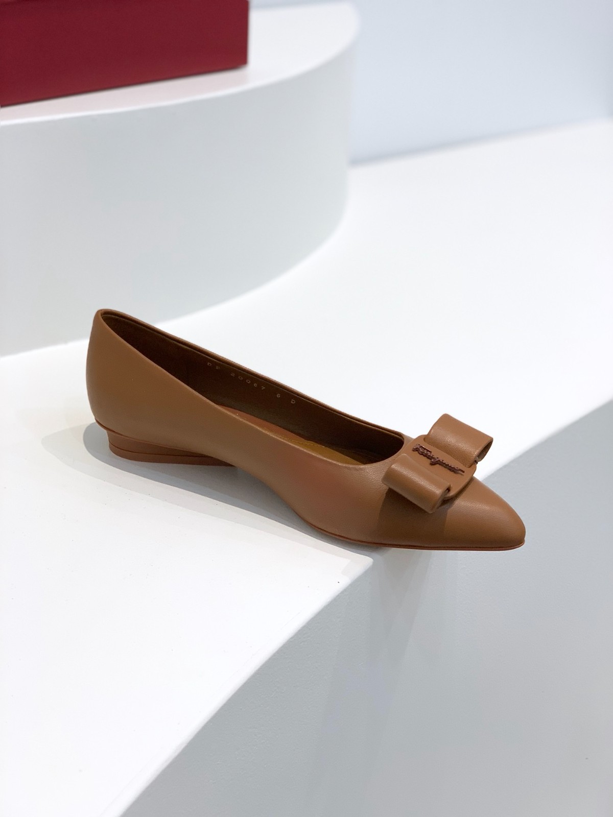 052 37123120 SIZE 34-40