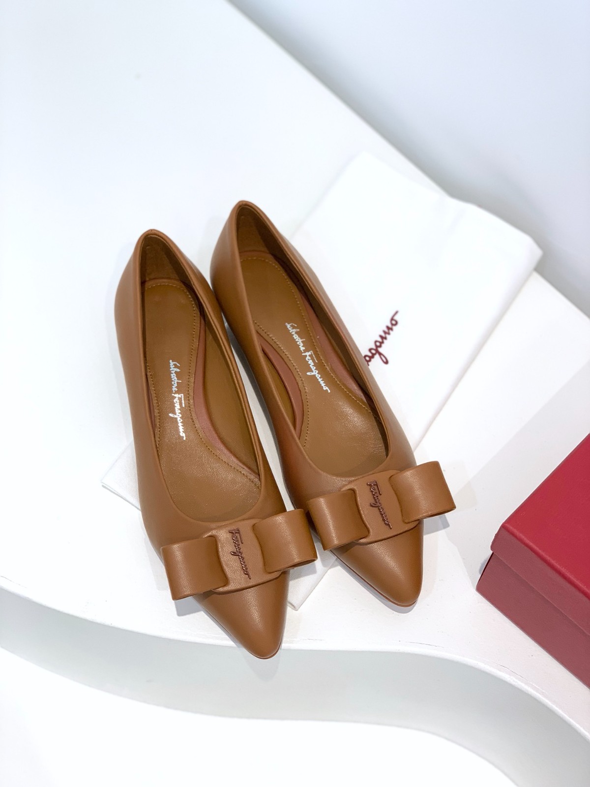 052 37123120 SIZE 34-40