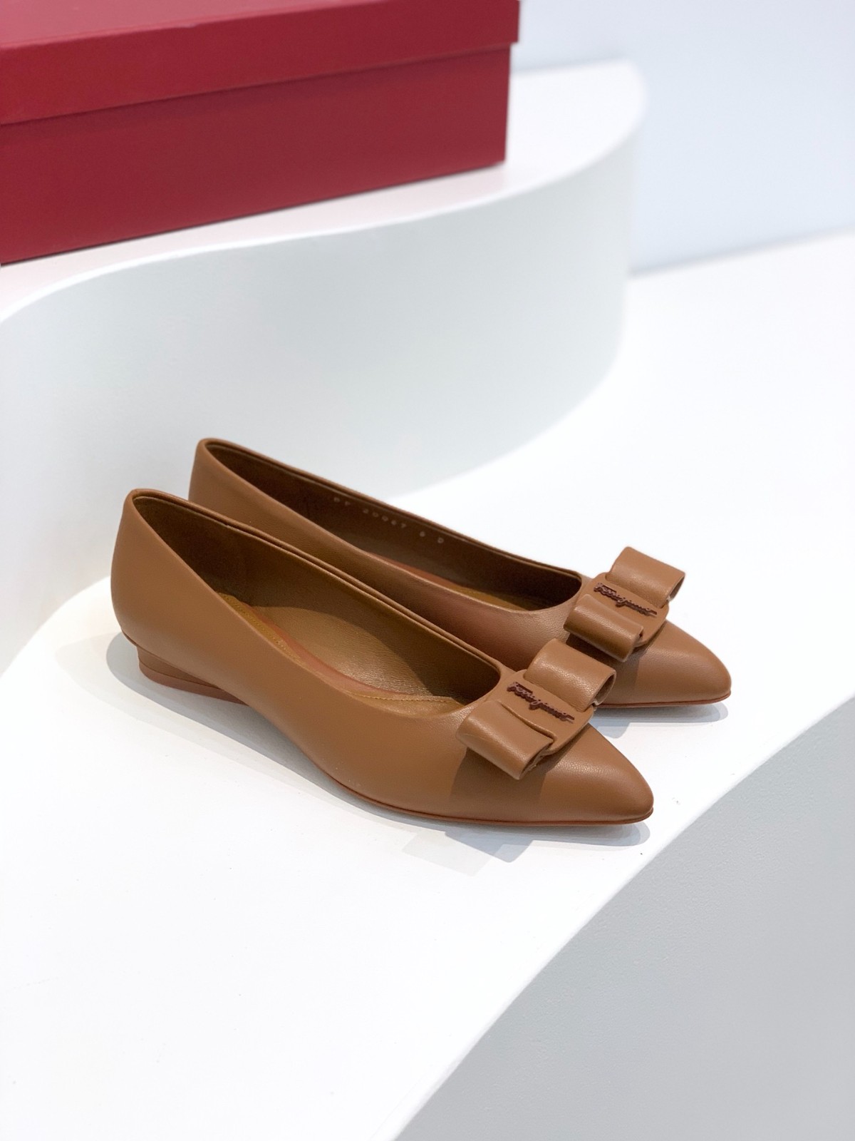 052 37123120 SIZE 34-40