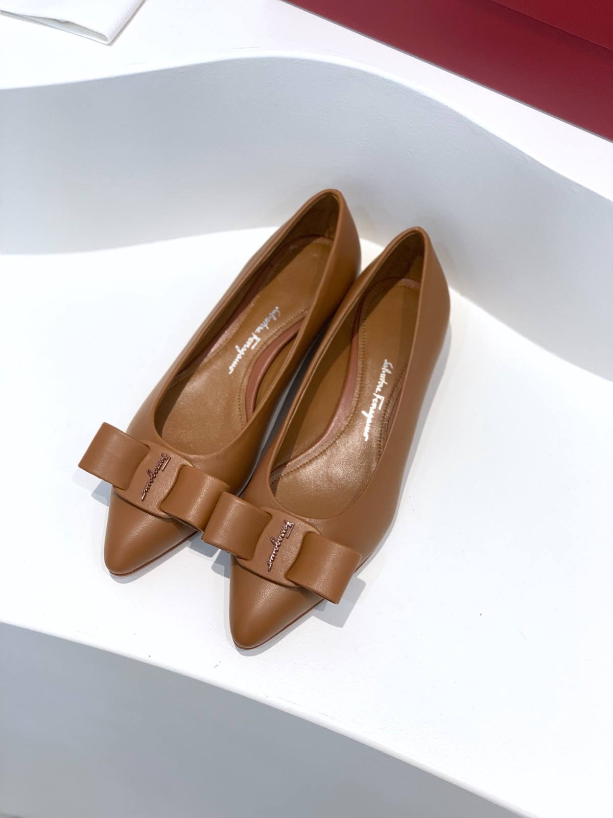 052 37123120 SIZE 34-40