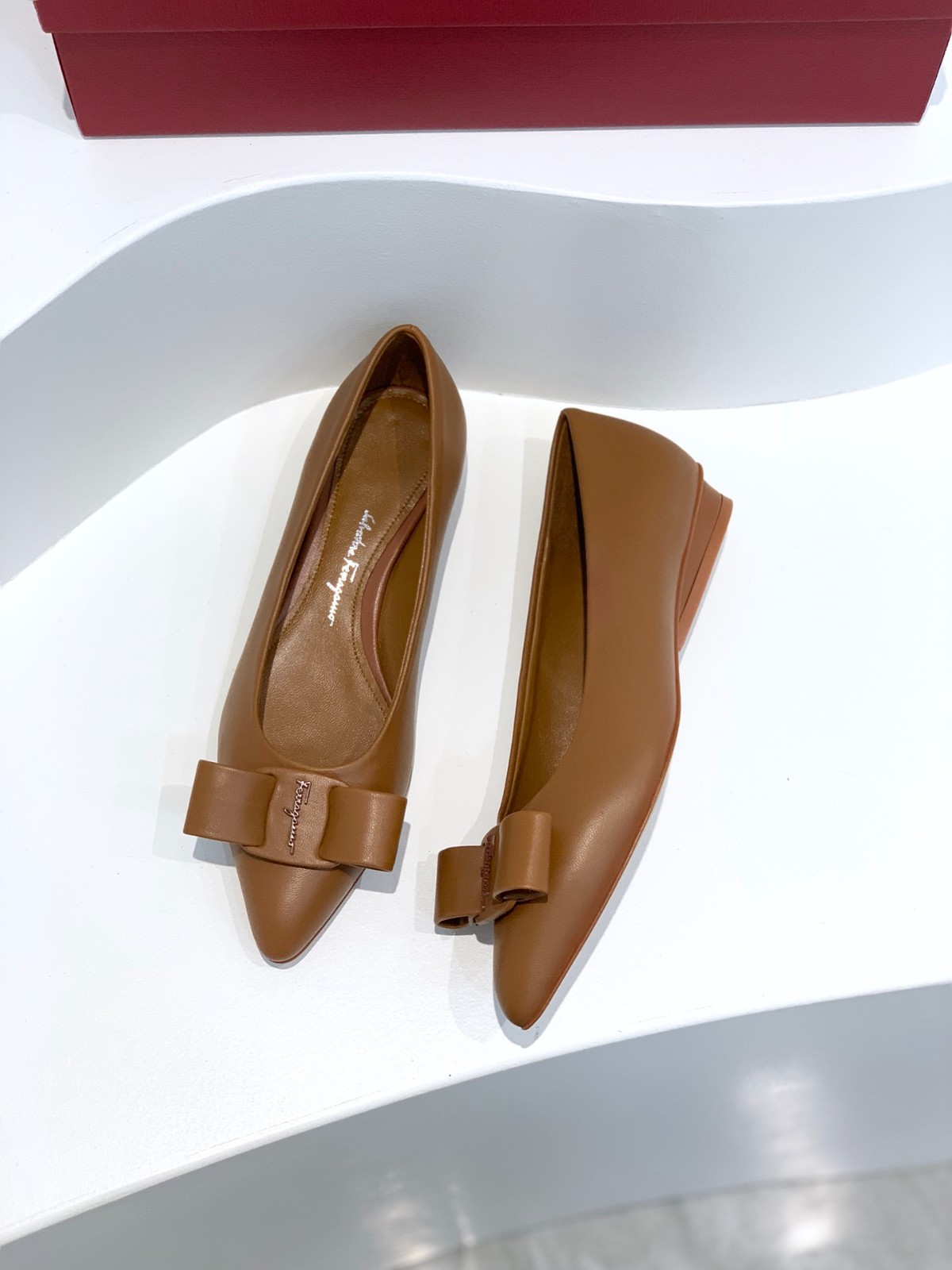 052 37123120 SIZE 34-40