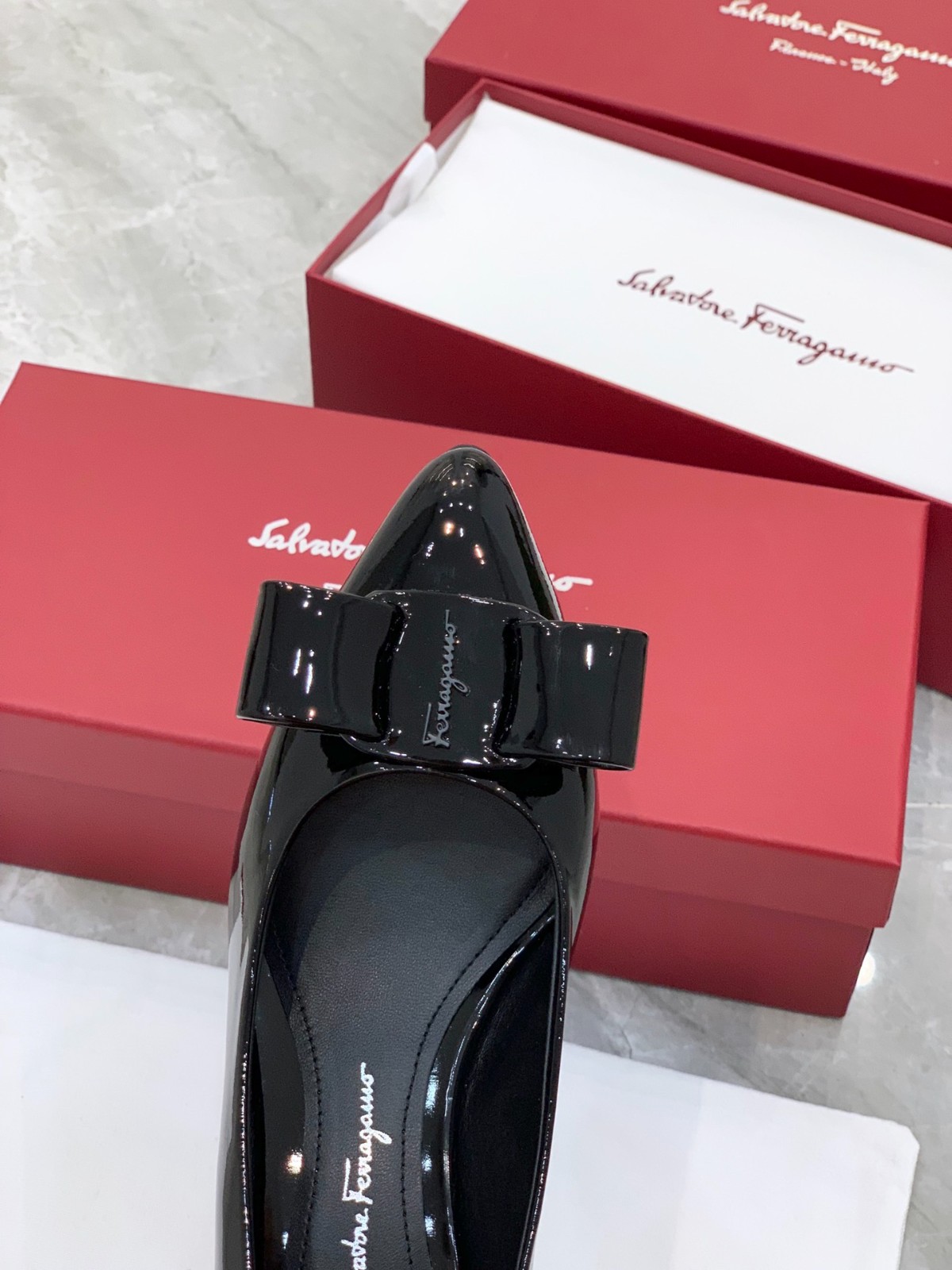 051 37123120 SIZE 34-40