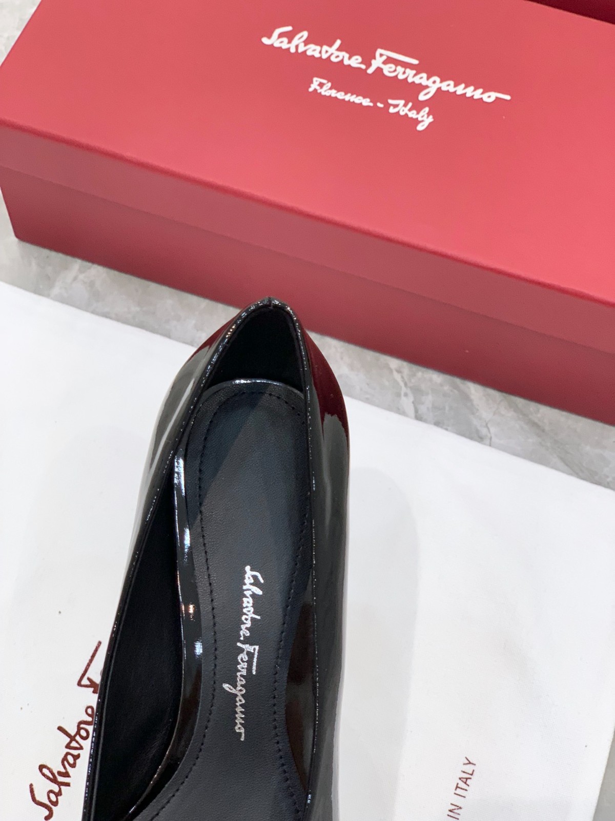 051 37123120 SIZE 34-40
