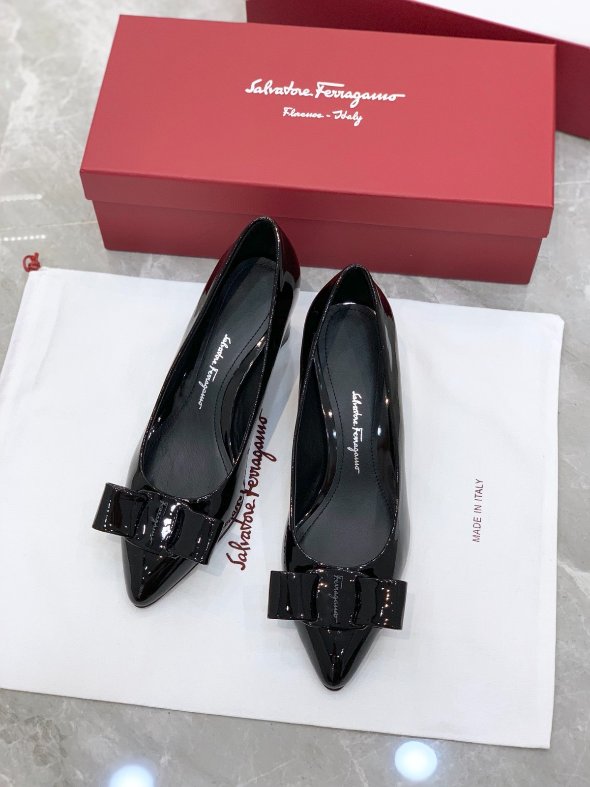 051 37123120 SIZE 34-40