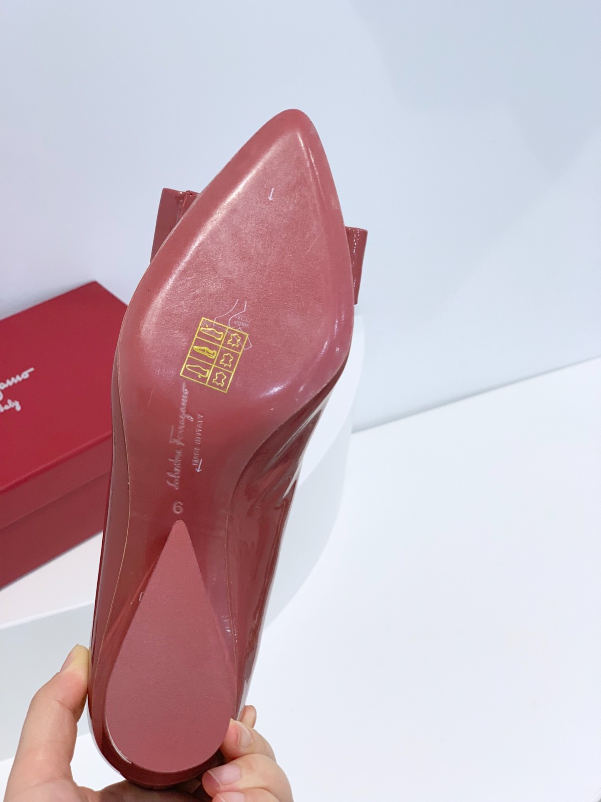 050 37123120 SIZE 34-40