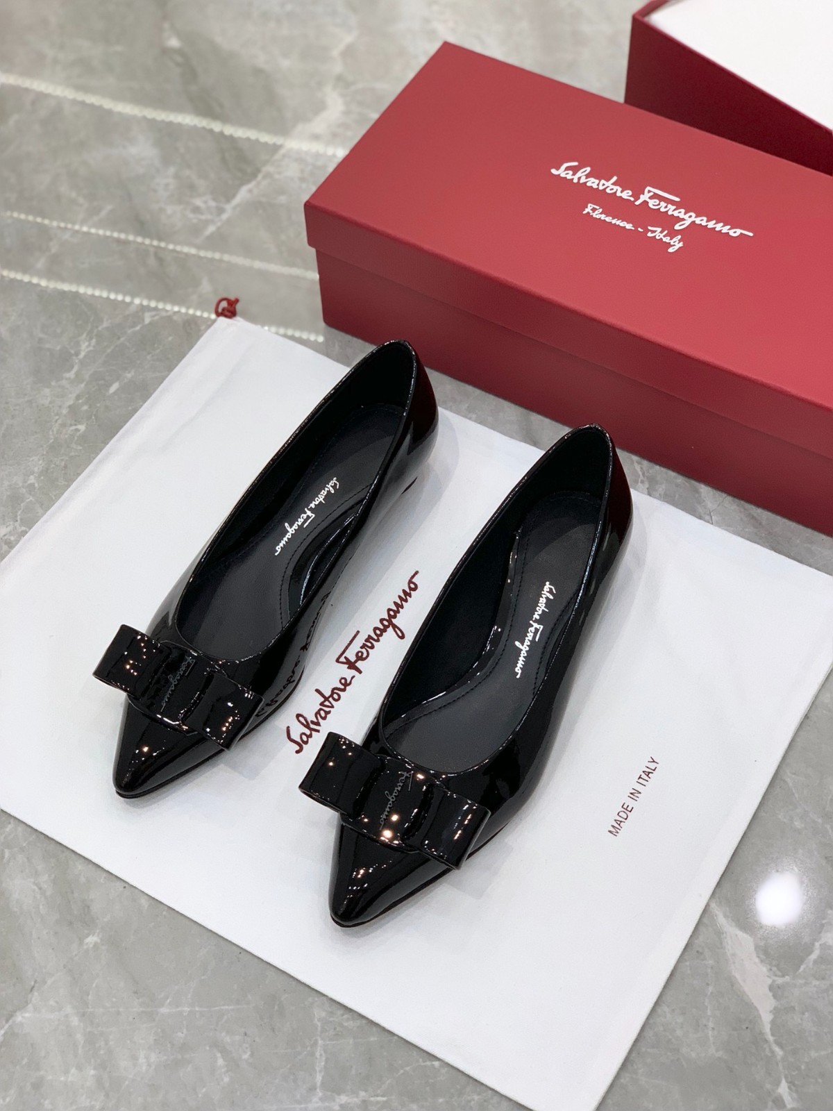 051 37123120 SIZE 34-40