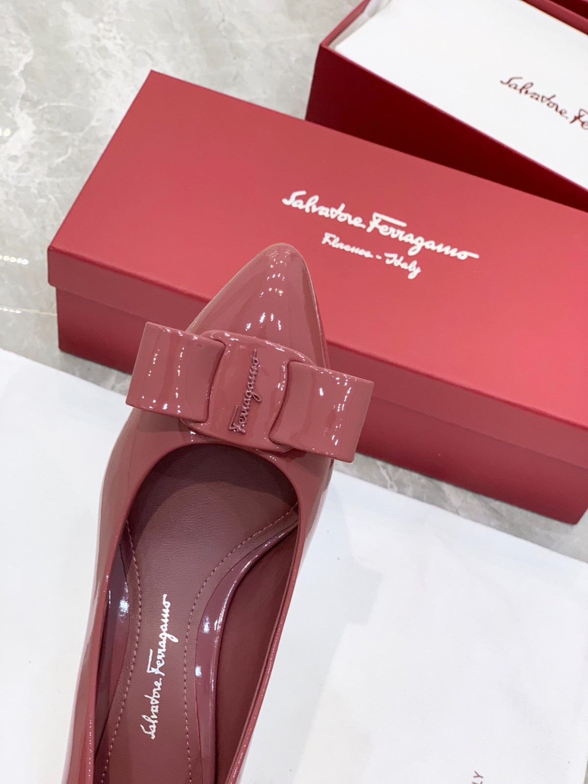 050 37123120 SIZE 34-40