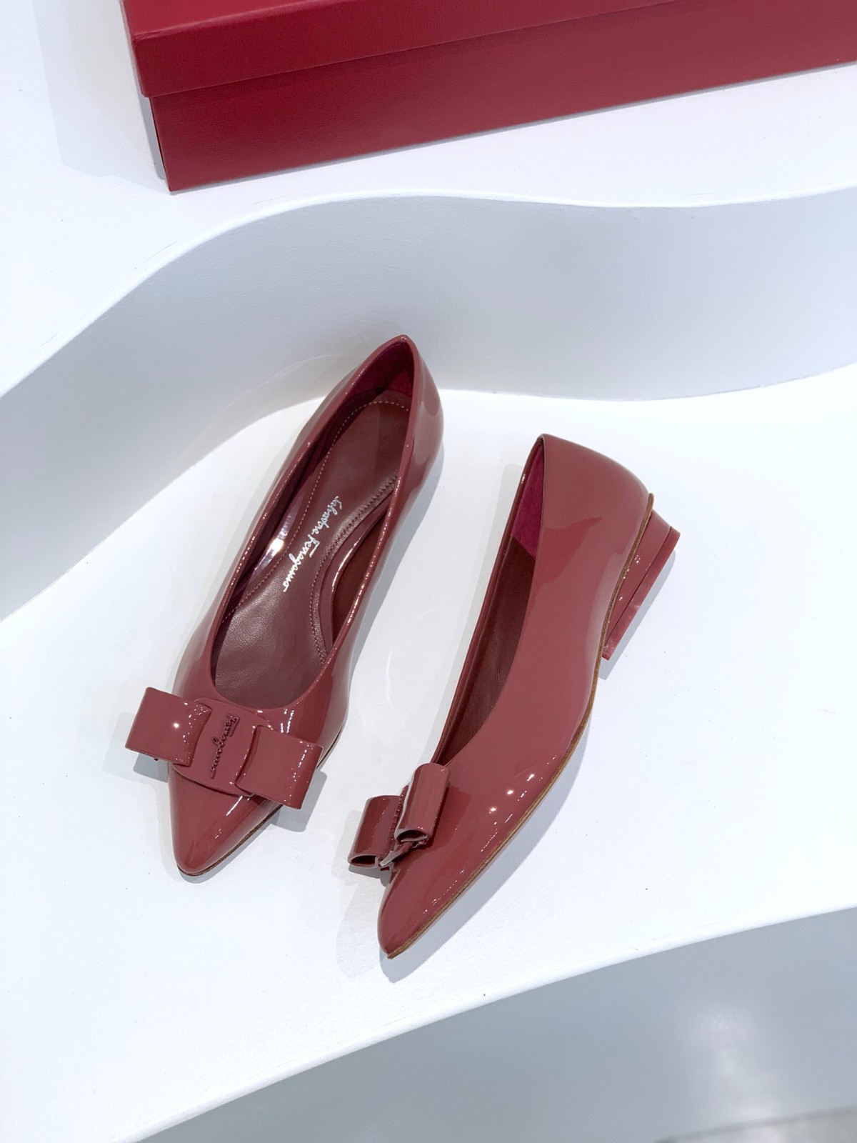 050 37123120 SIZE 34-40