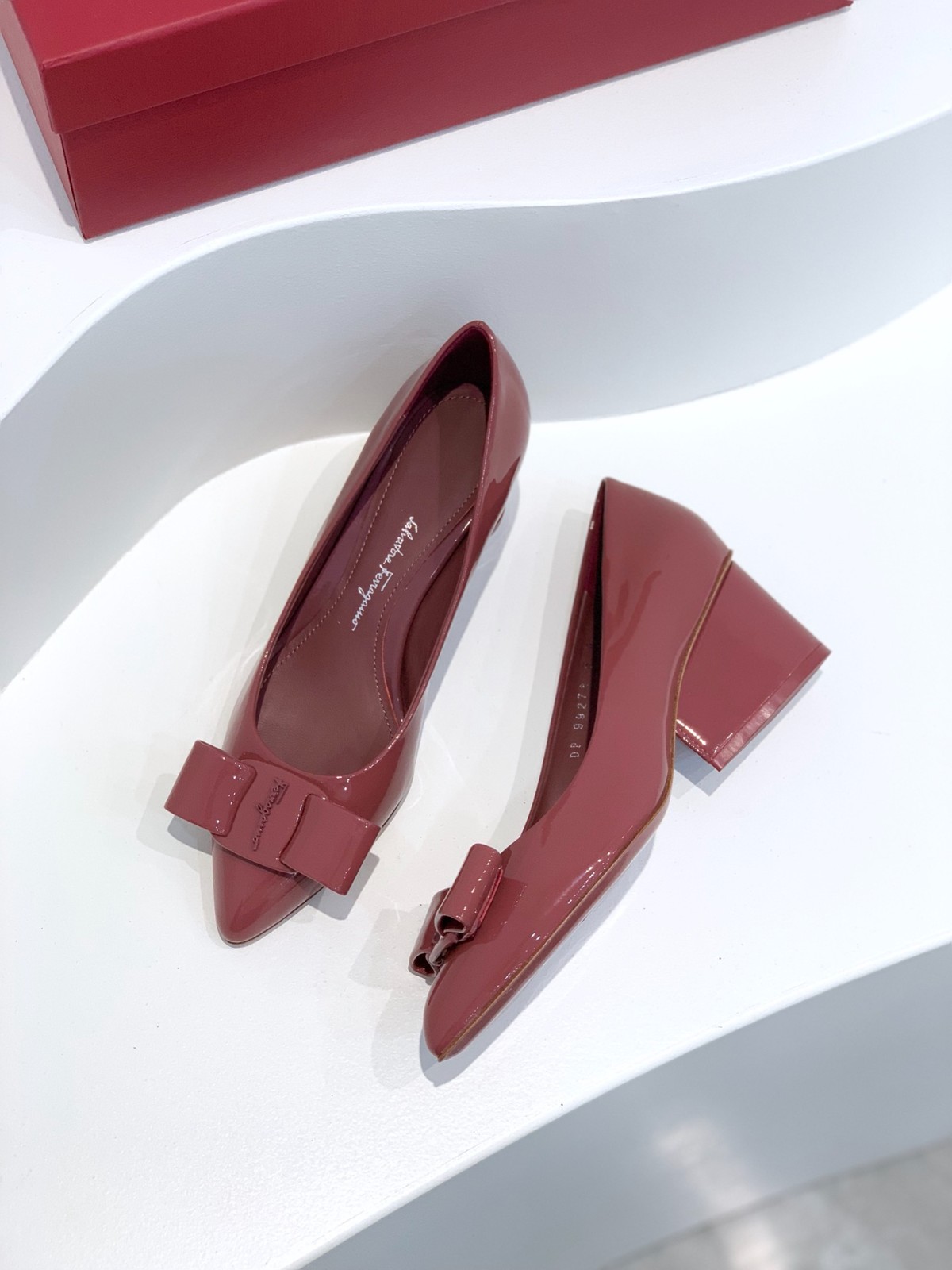 050 37123120 SIZE 34-40