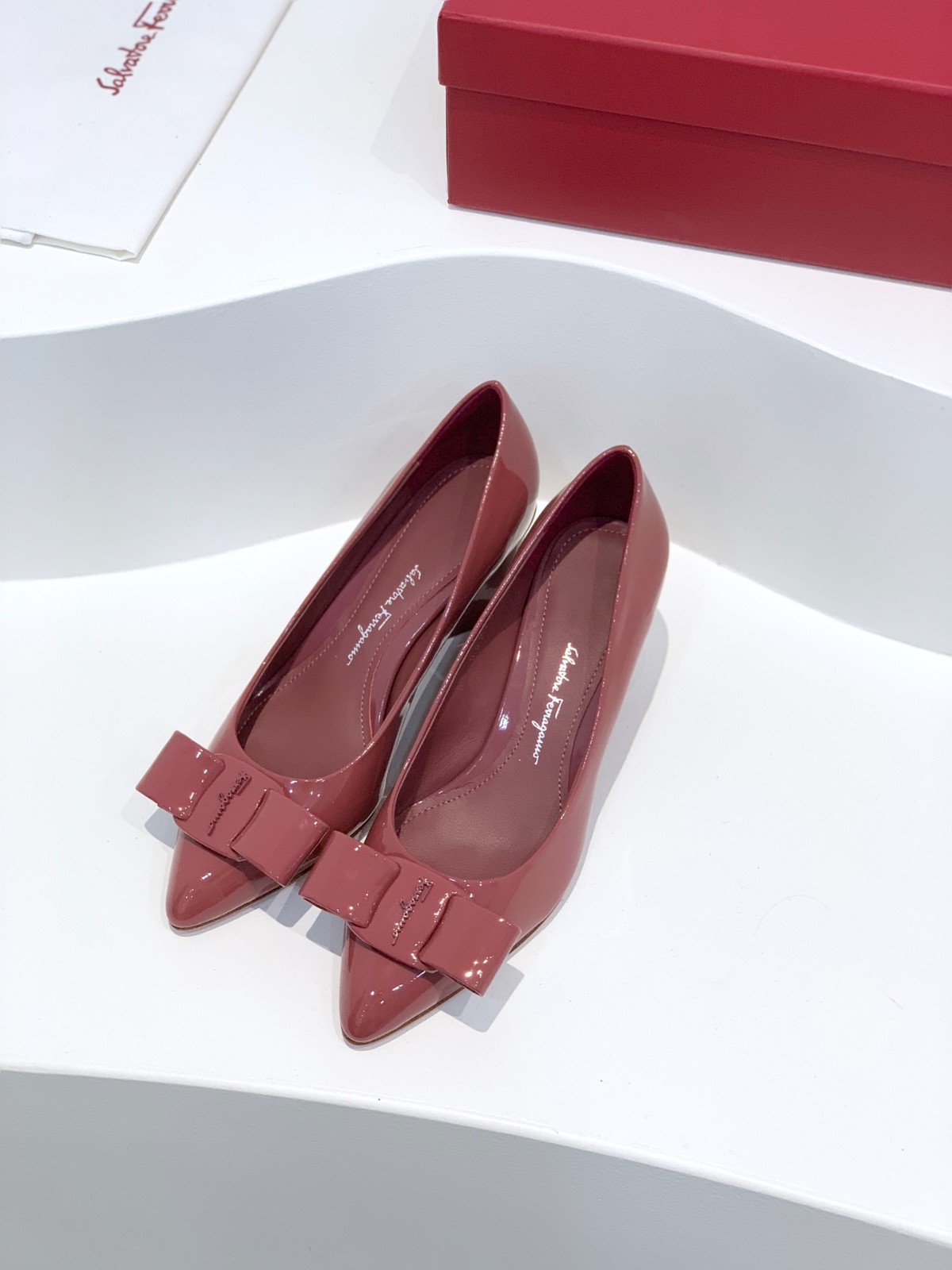 050 37123120 SIZE 34-40