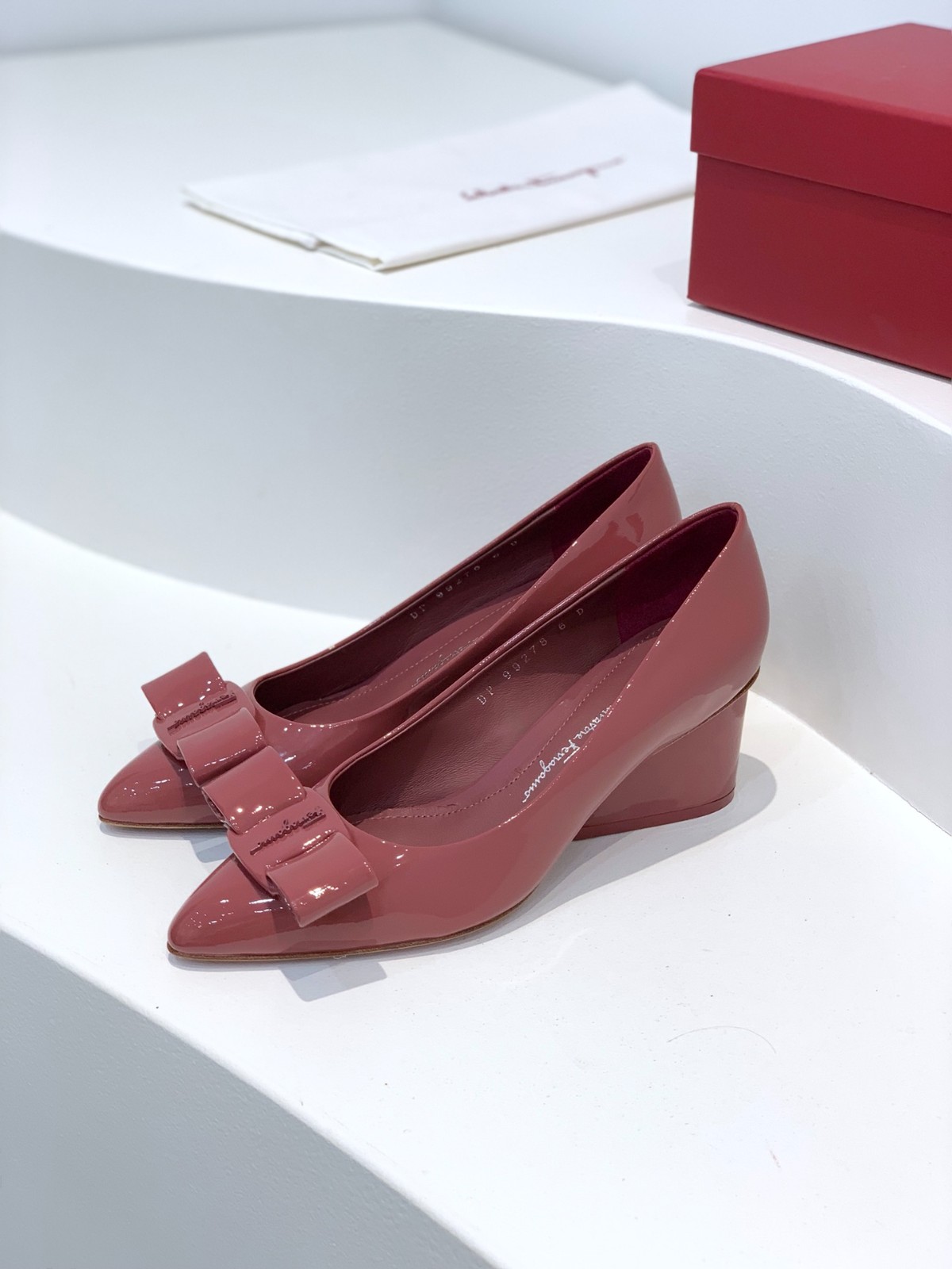 050 37123120 SIZE 34-40