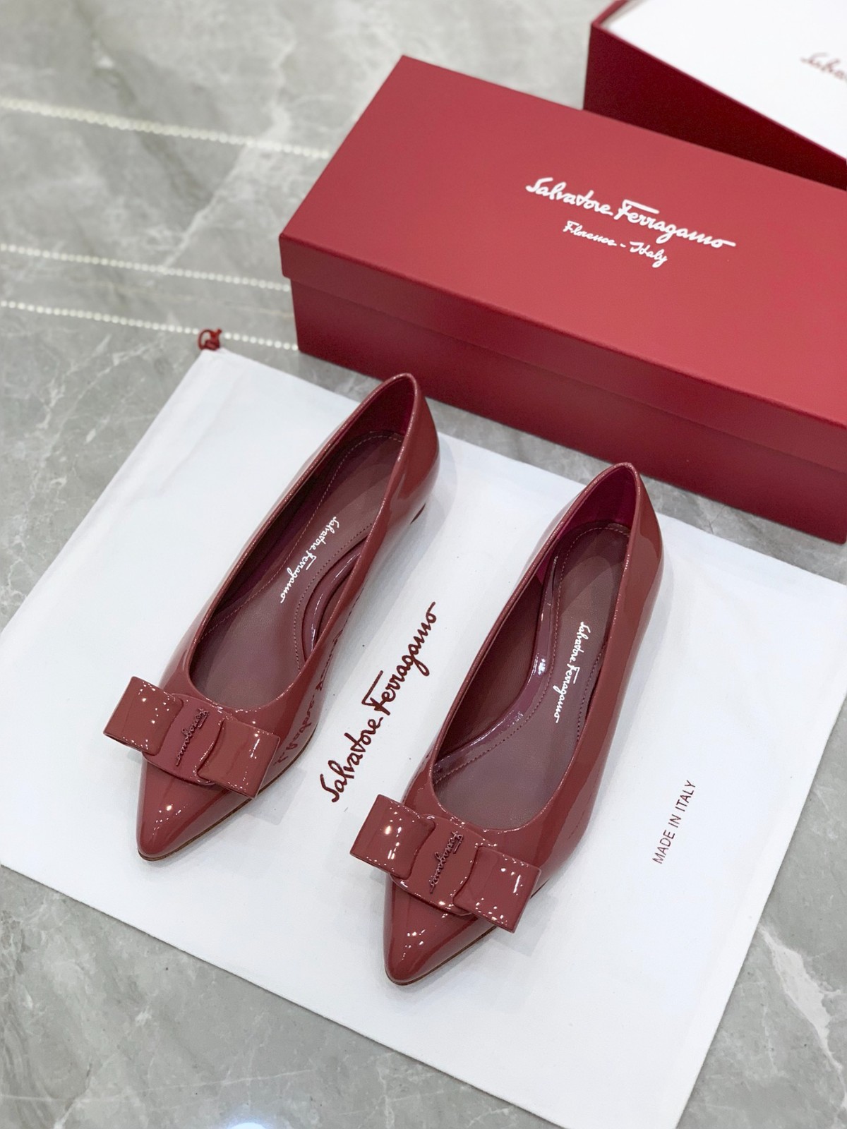050 37123120 SIZE 34-40