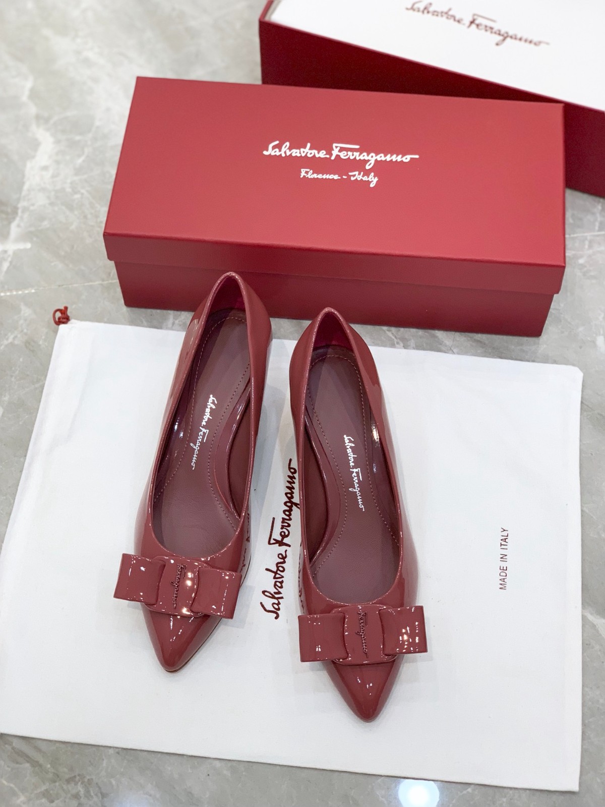 050 37123120 SIZE 34-40