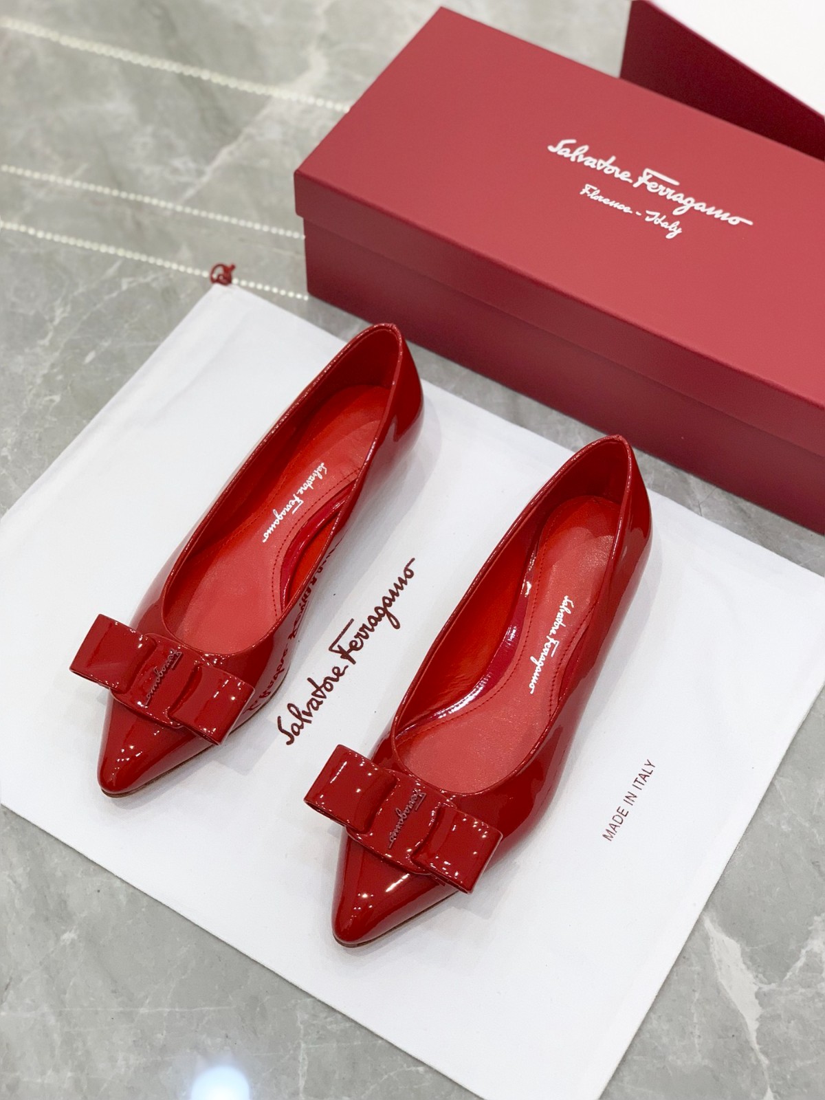 049 37123120 SIZE 34-40