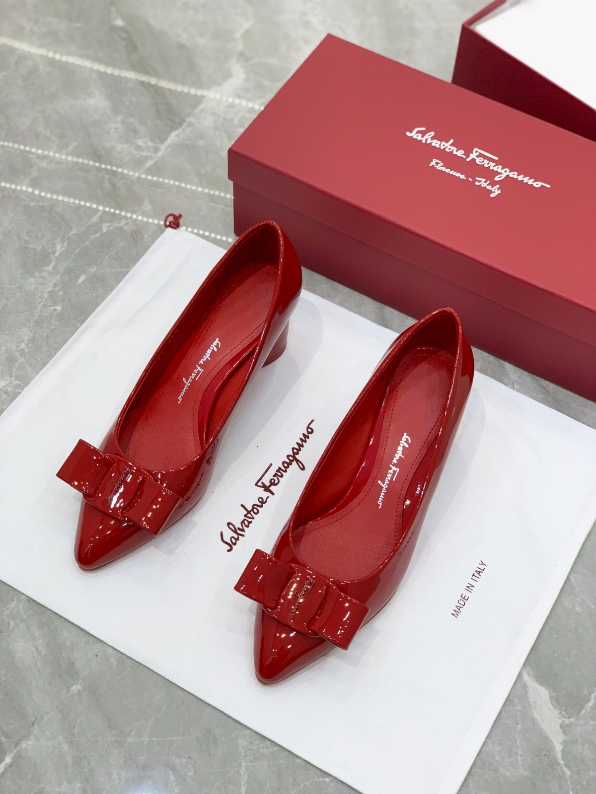 049 37123120 SIZE 34-40