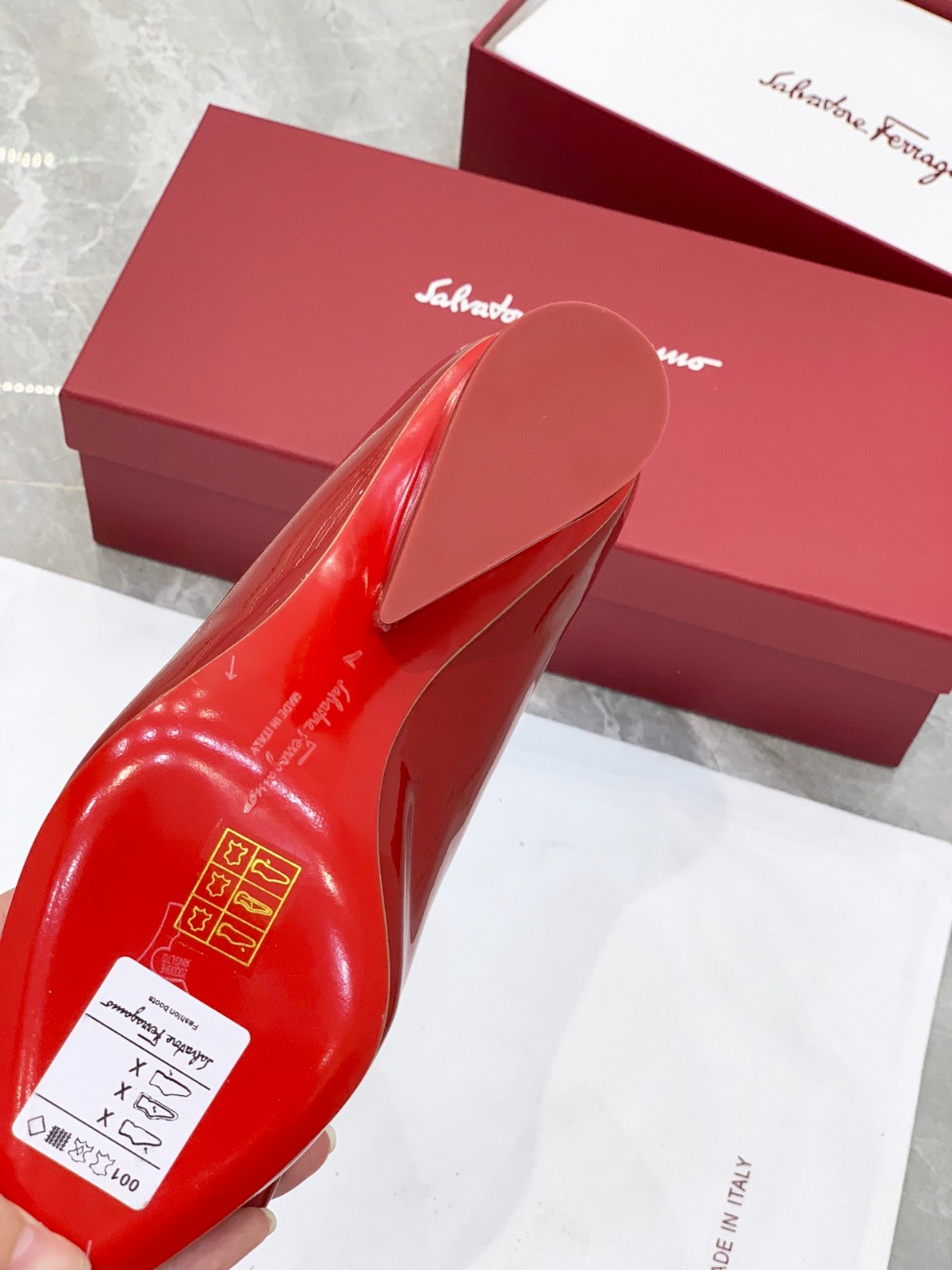 049 37123120 SIZE 34-40