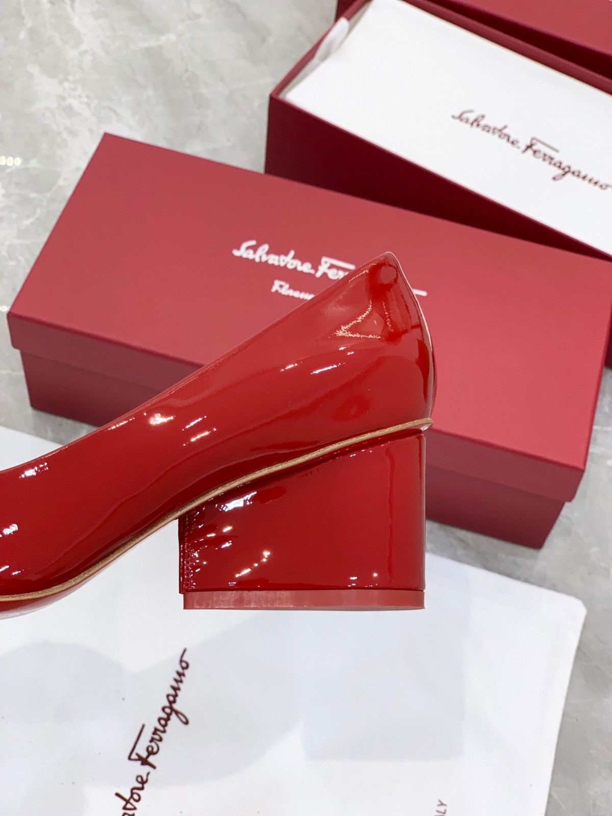 049 37123120 SIZE 34-40