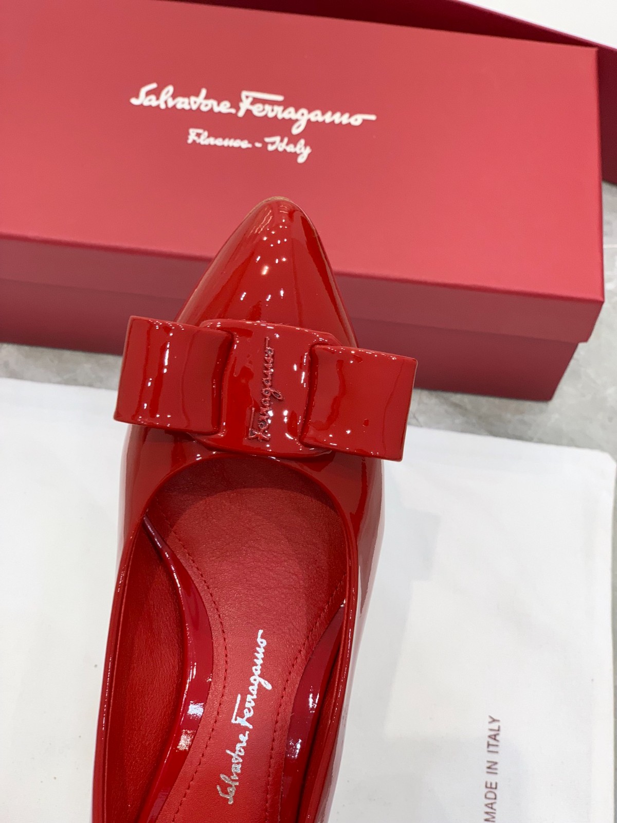 049 37123120 SIZE 34-40