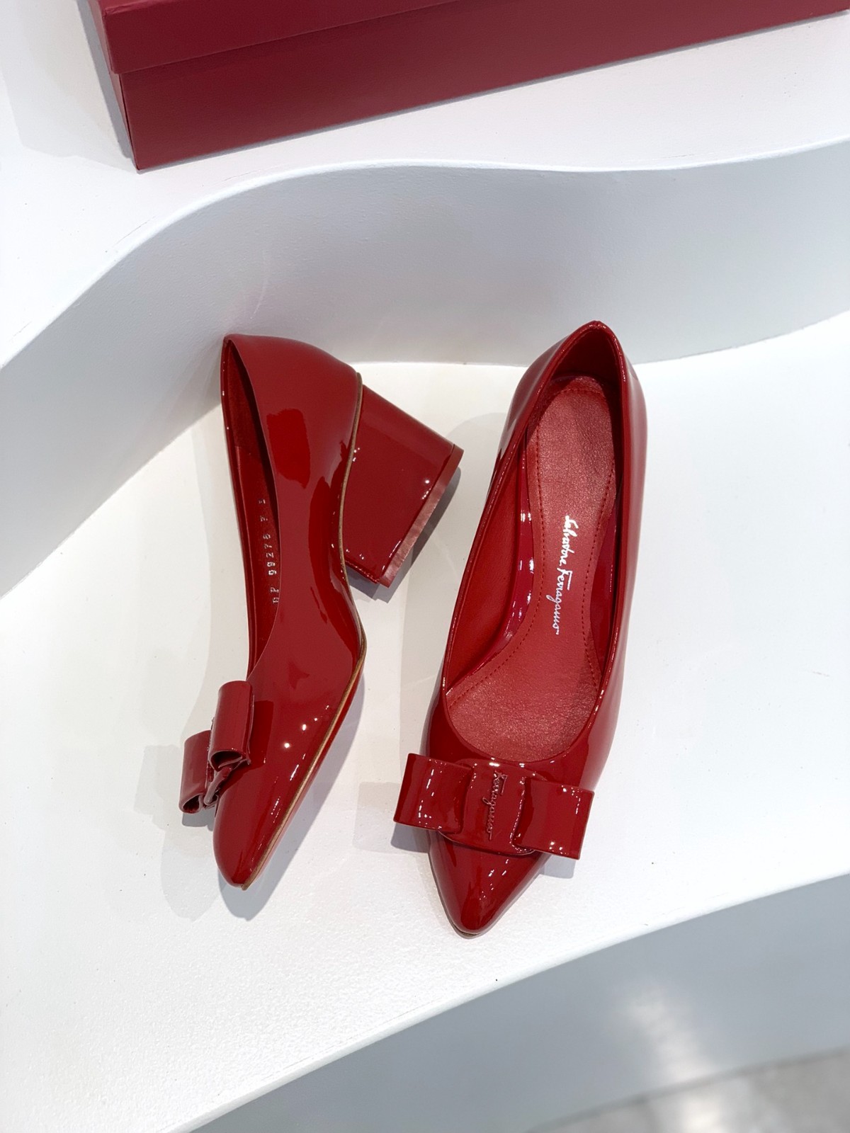 049 37123120 SIZE 34-40