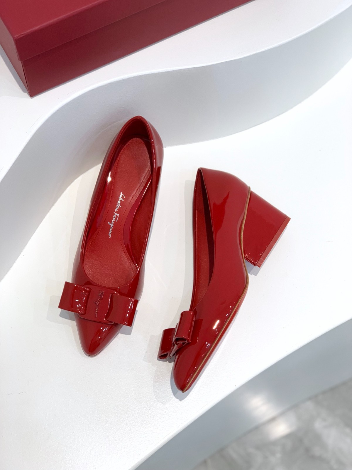 049 37123120 SIZE 34-40