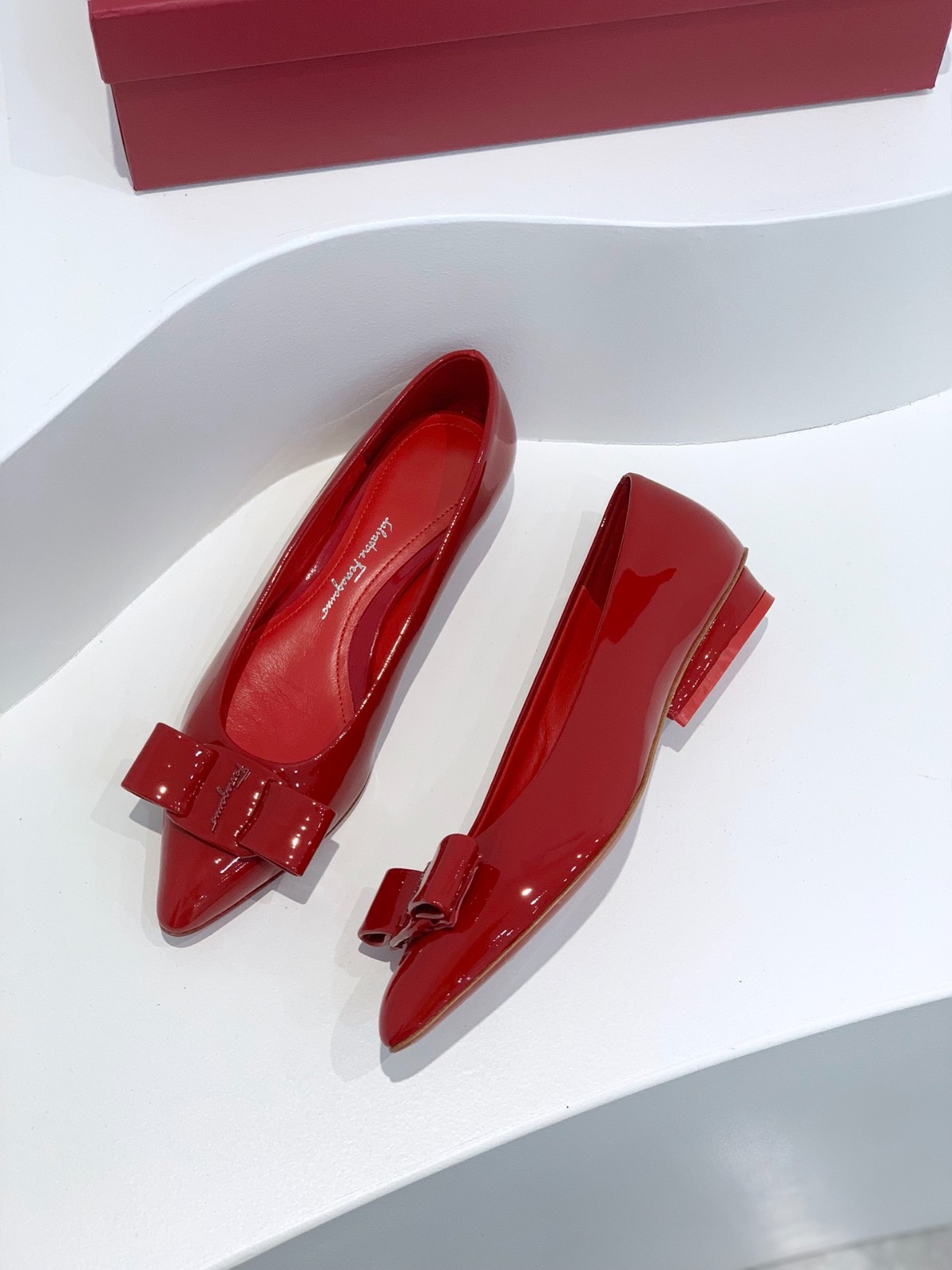 049 37123120 SIZE 34-40