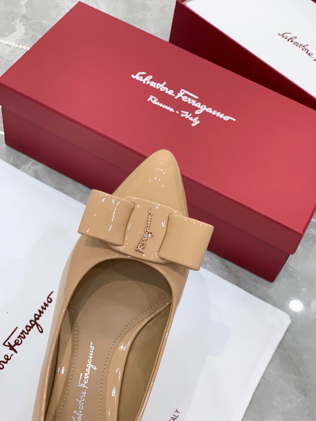 048 37123120 SIZE 34-40
