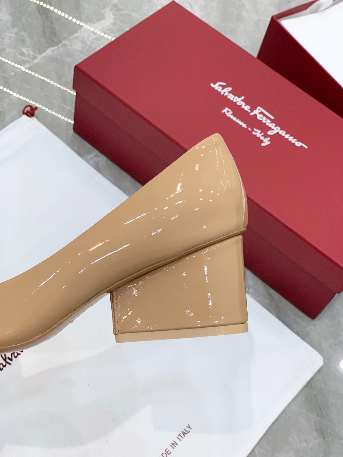 048 37123120 SIZE 34-40