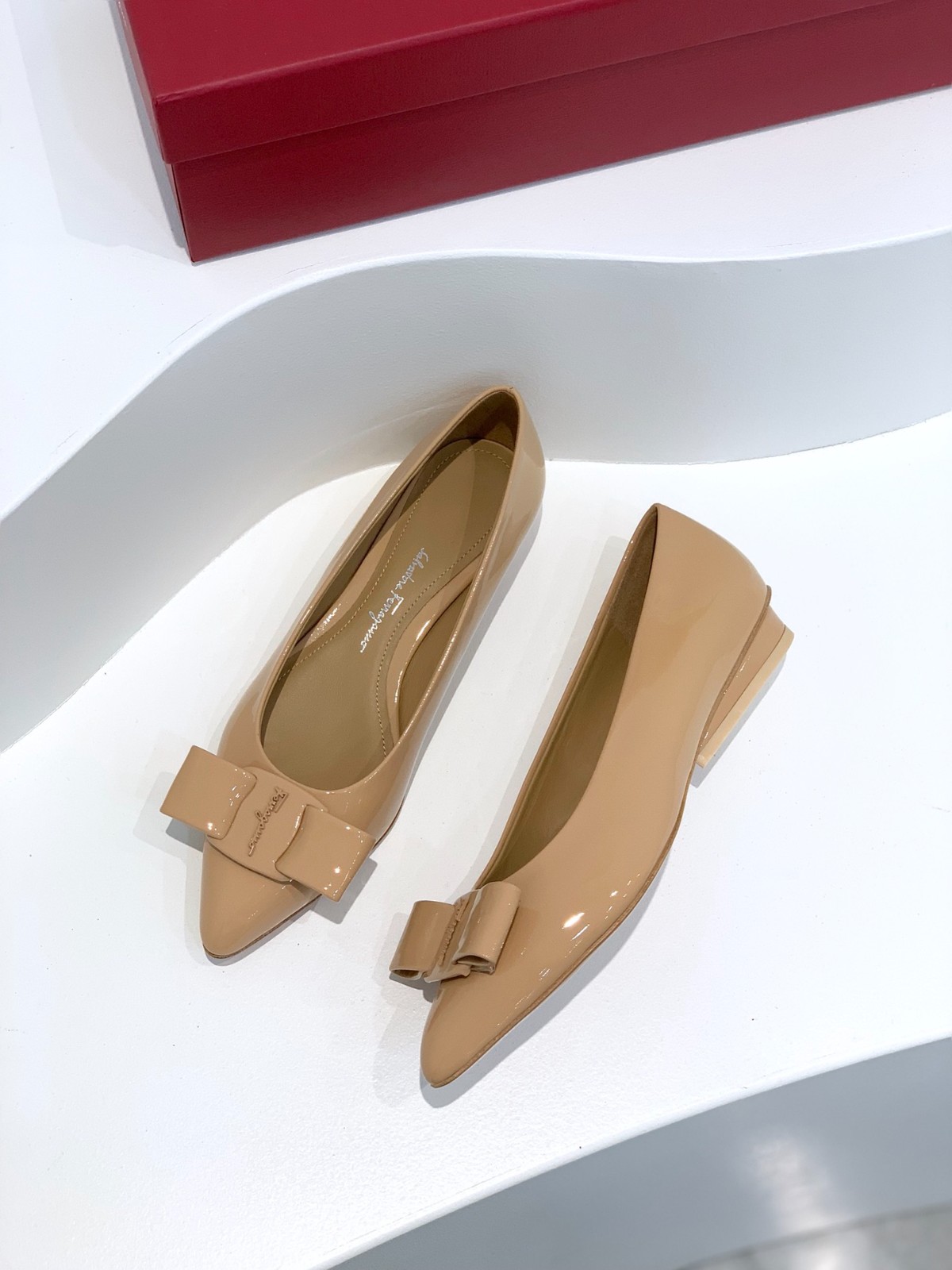 048 37123120 SIZE 34-40
