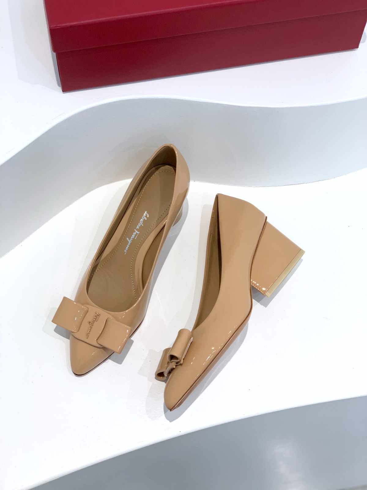 048 37123120 SIZE 34-40