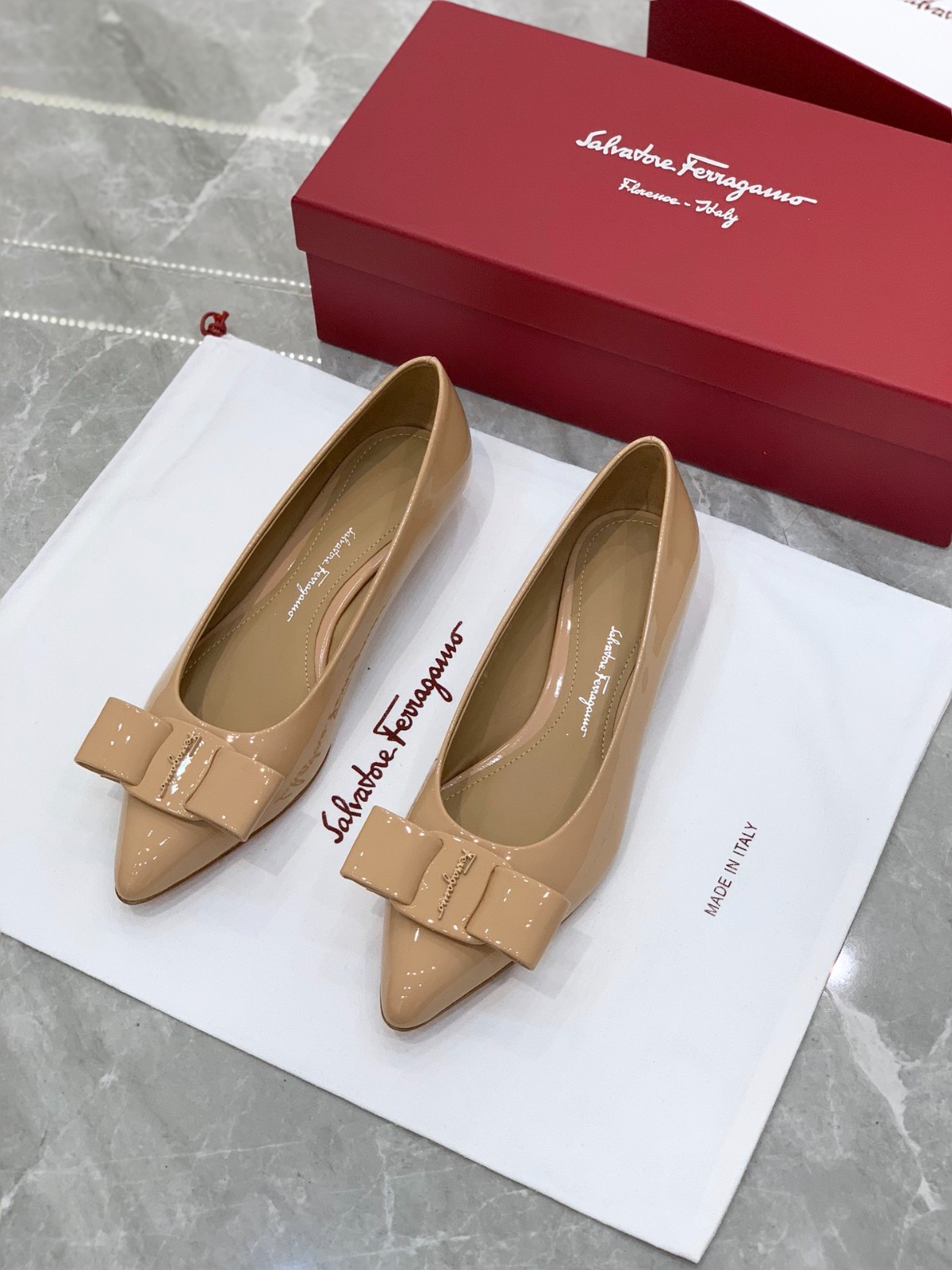 048 37123120 SIZE 34-40