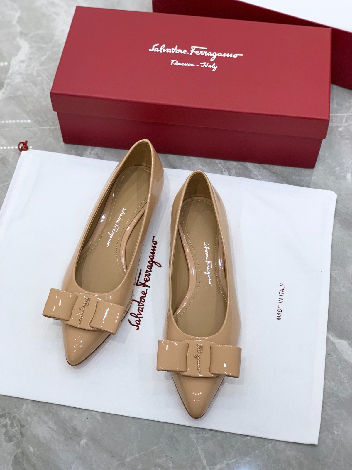 048 37123120 SIZE 34-40