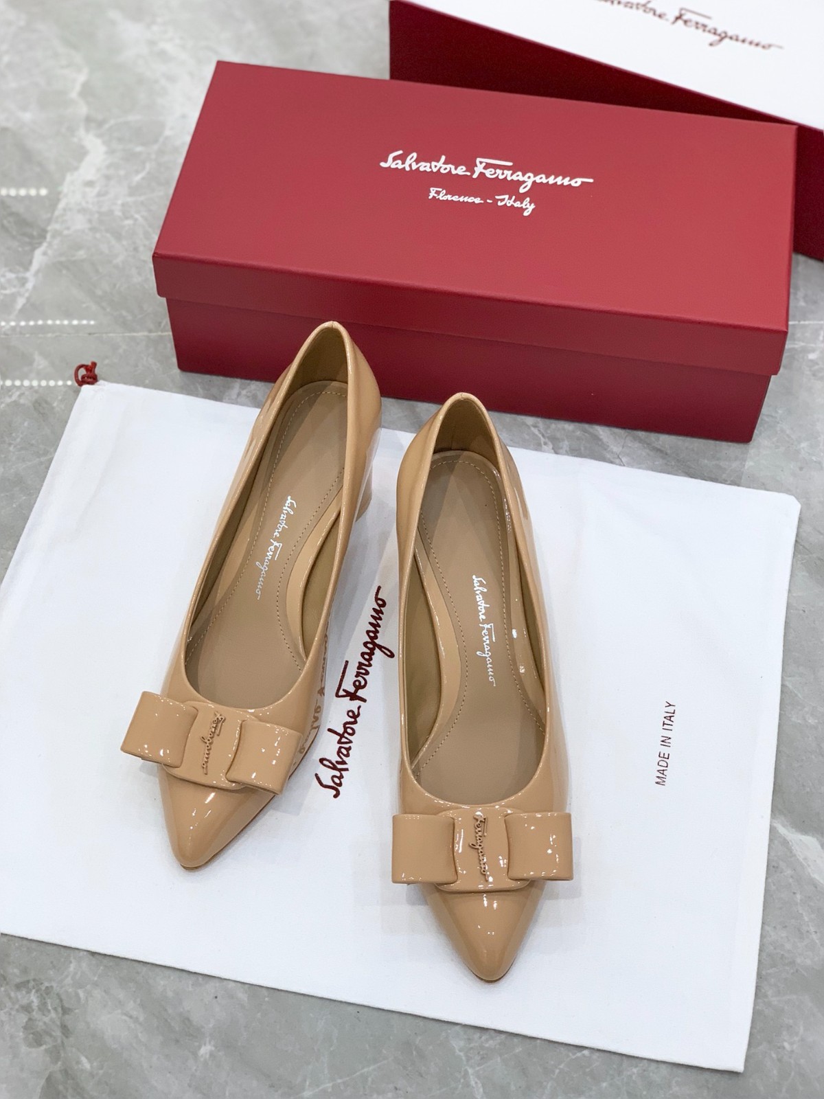 048 37123120 SIZE 34-40