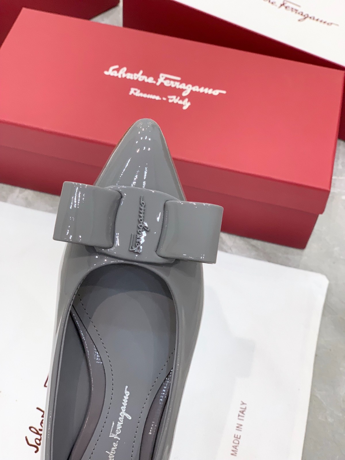 047 37123120 SIZE 34-40