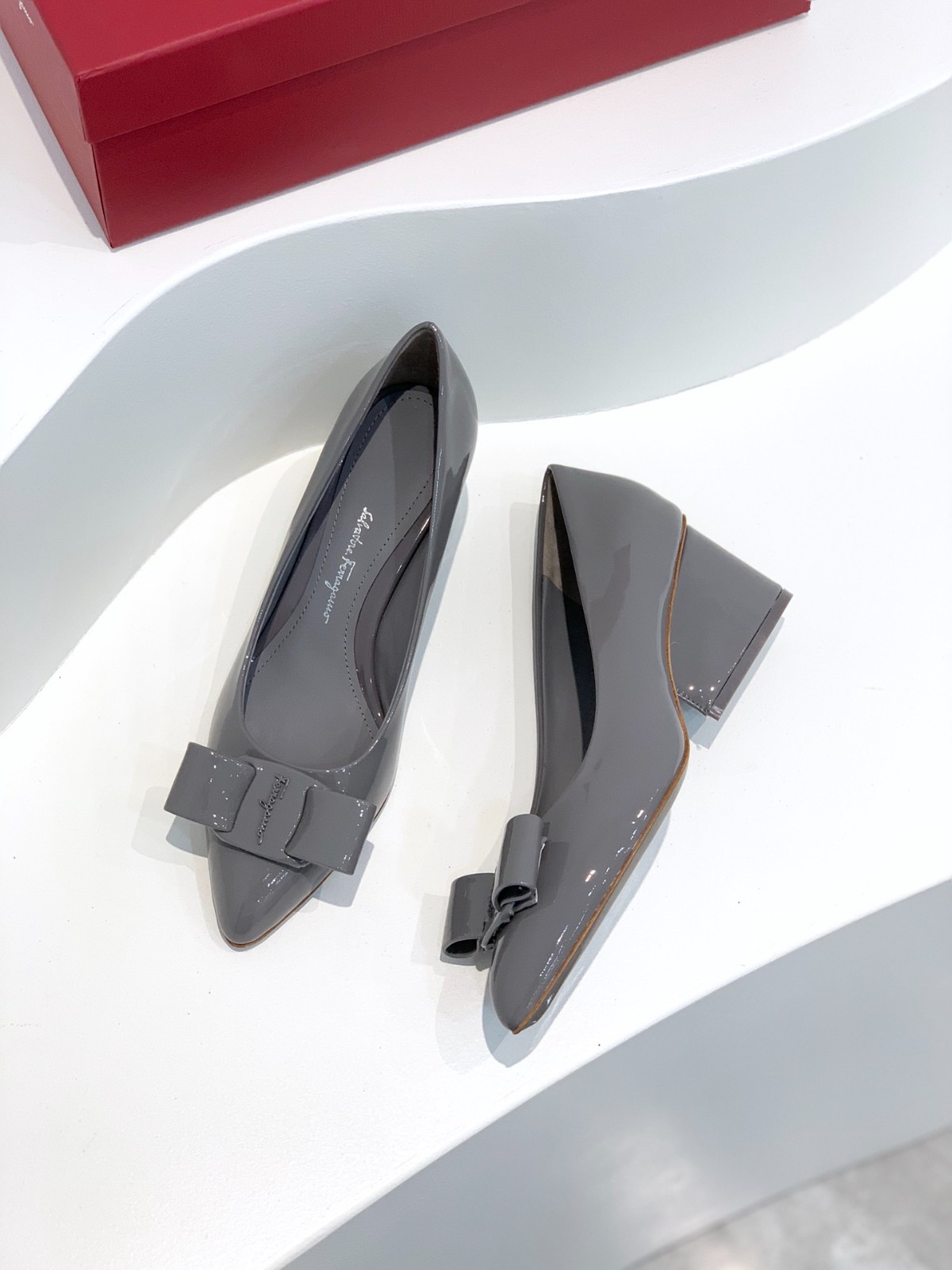 047 37123120 SIZE 34-40