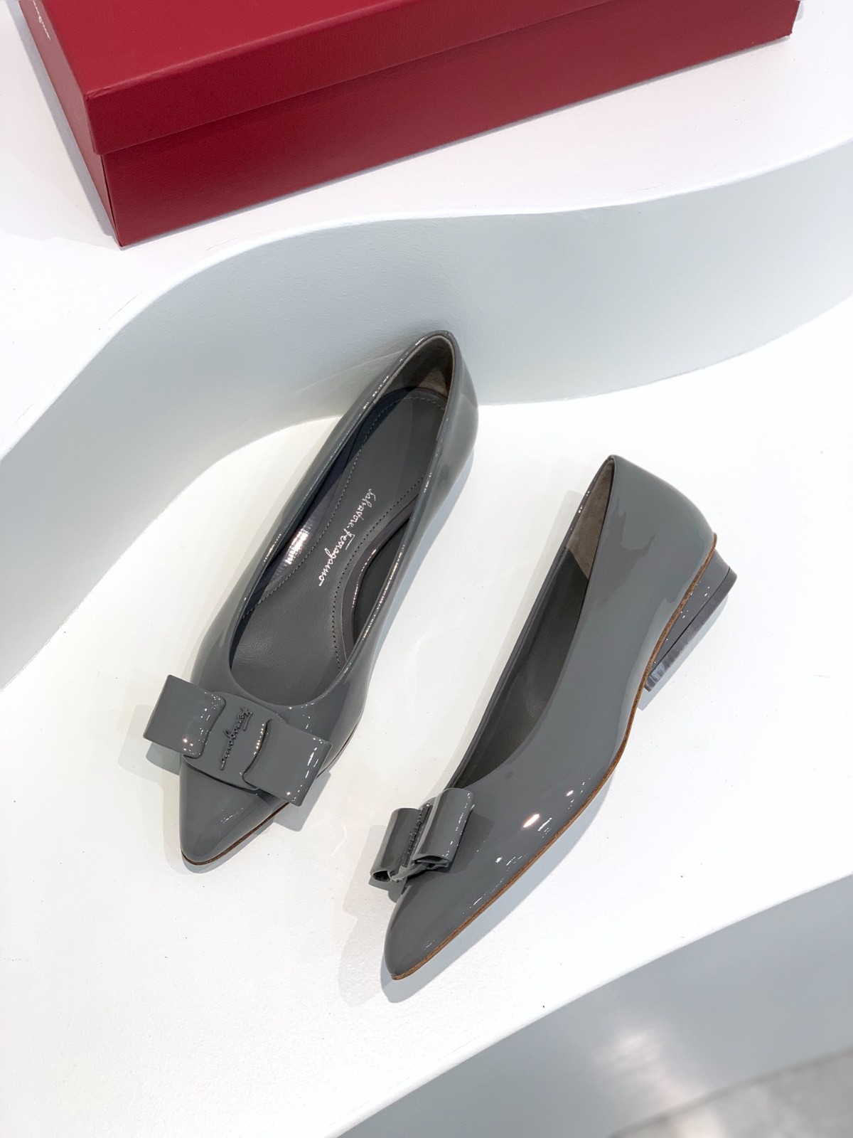 047 37123120 SIZE 34-40